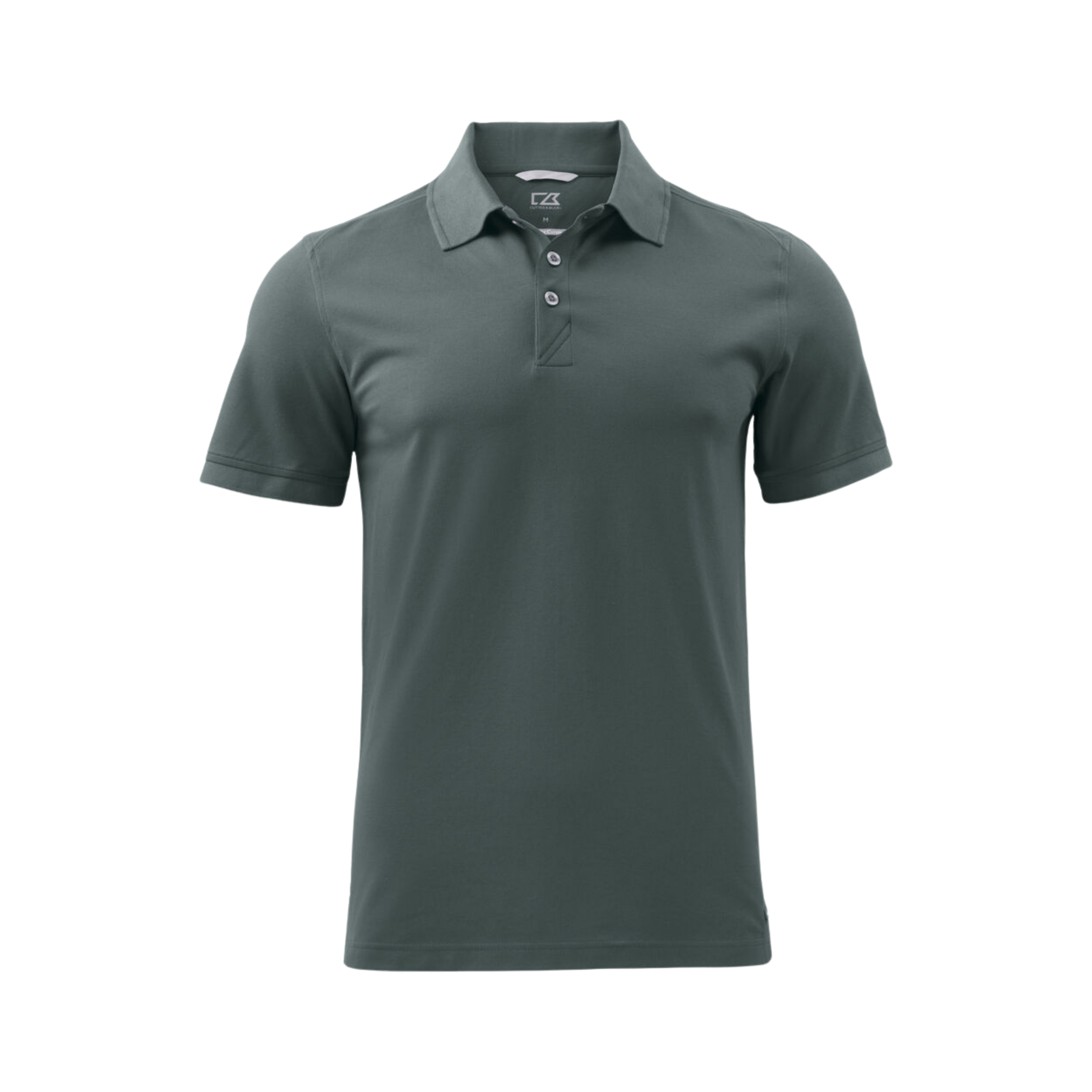 Cutter & Buck Advantage Polo Herr - Pistol-2