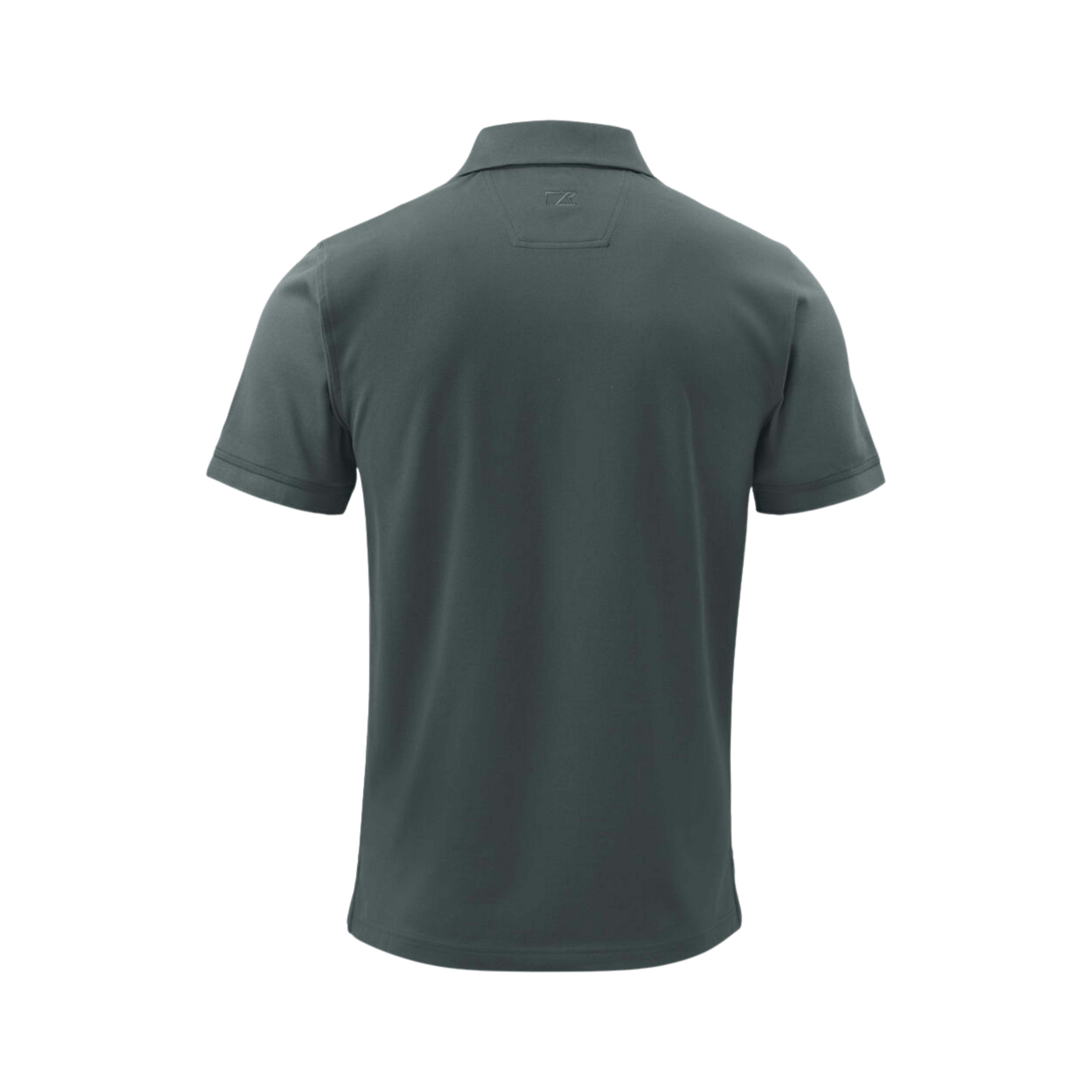 Cutter & Buck Advantage Polo Herr - Pistol-4