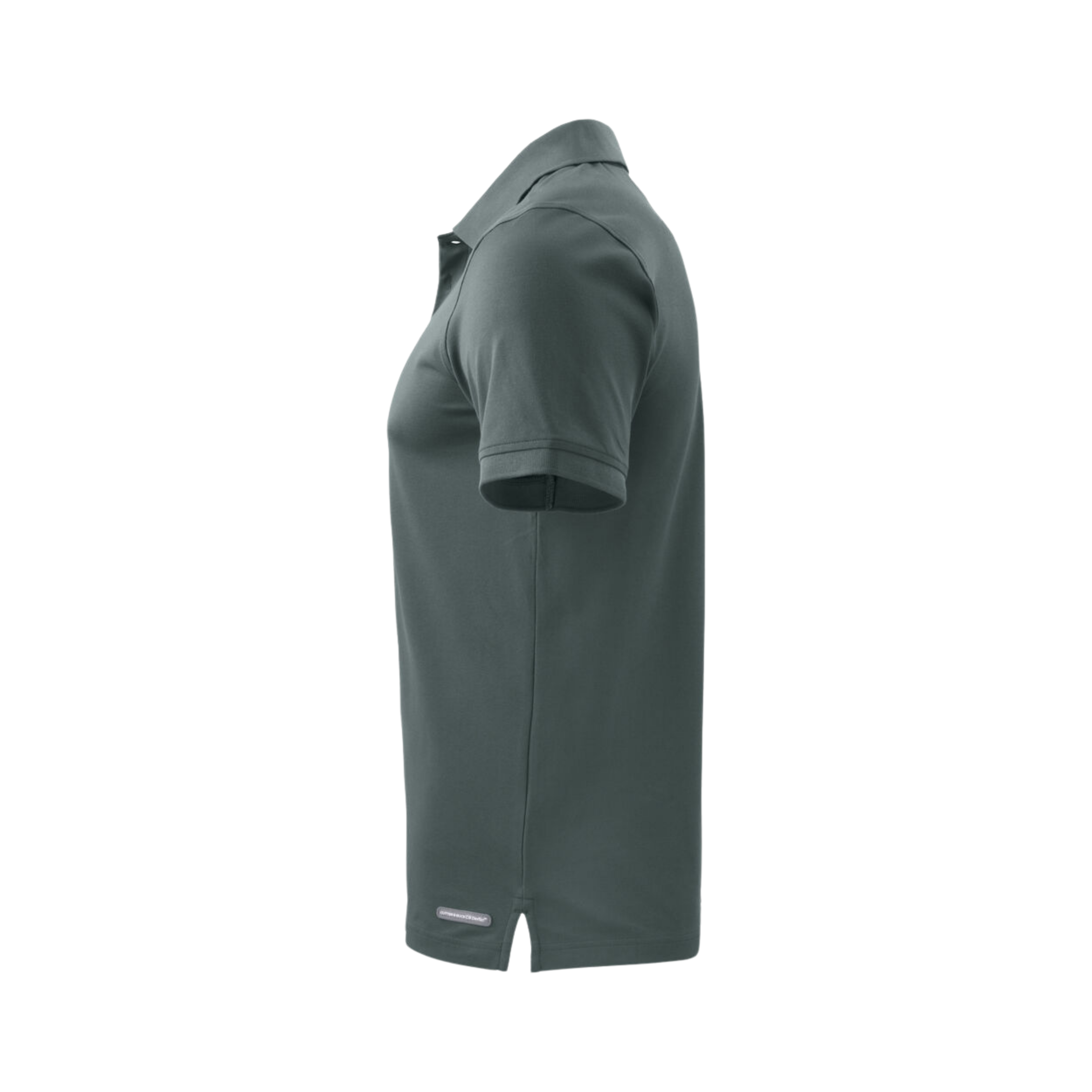 Cutter & Buck Advantage Polo Herr - Pistol-5