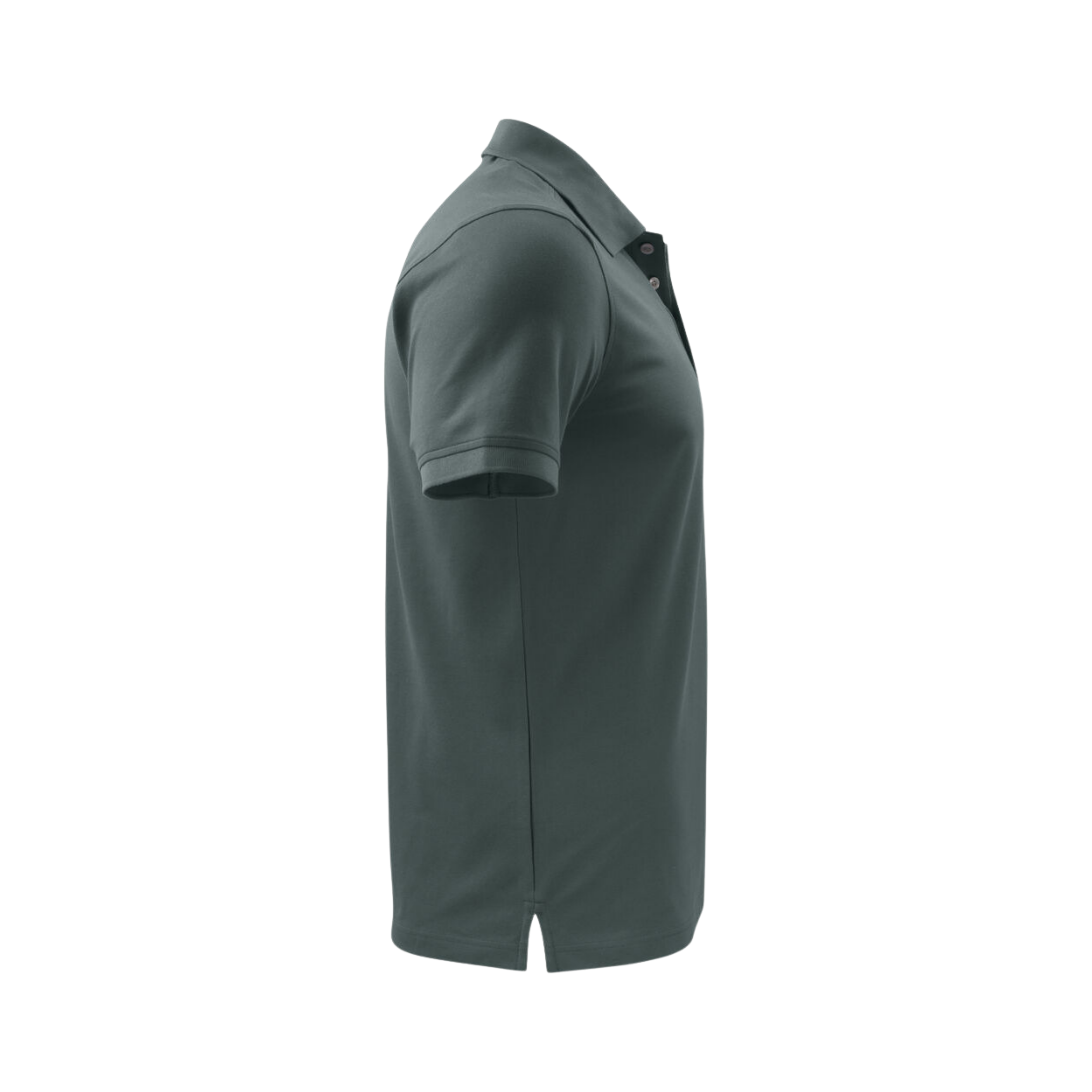 Cutter & Buck Advantage Polo Herr - Pistol-3