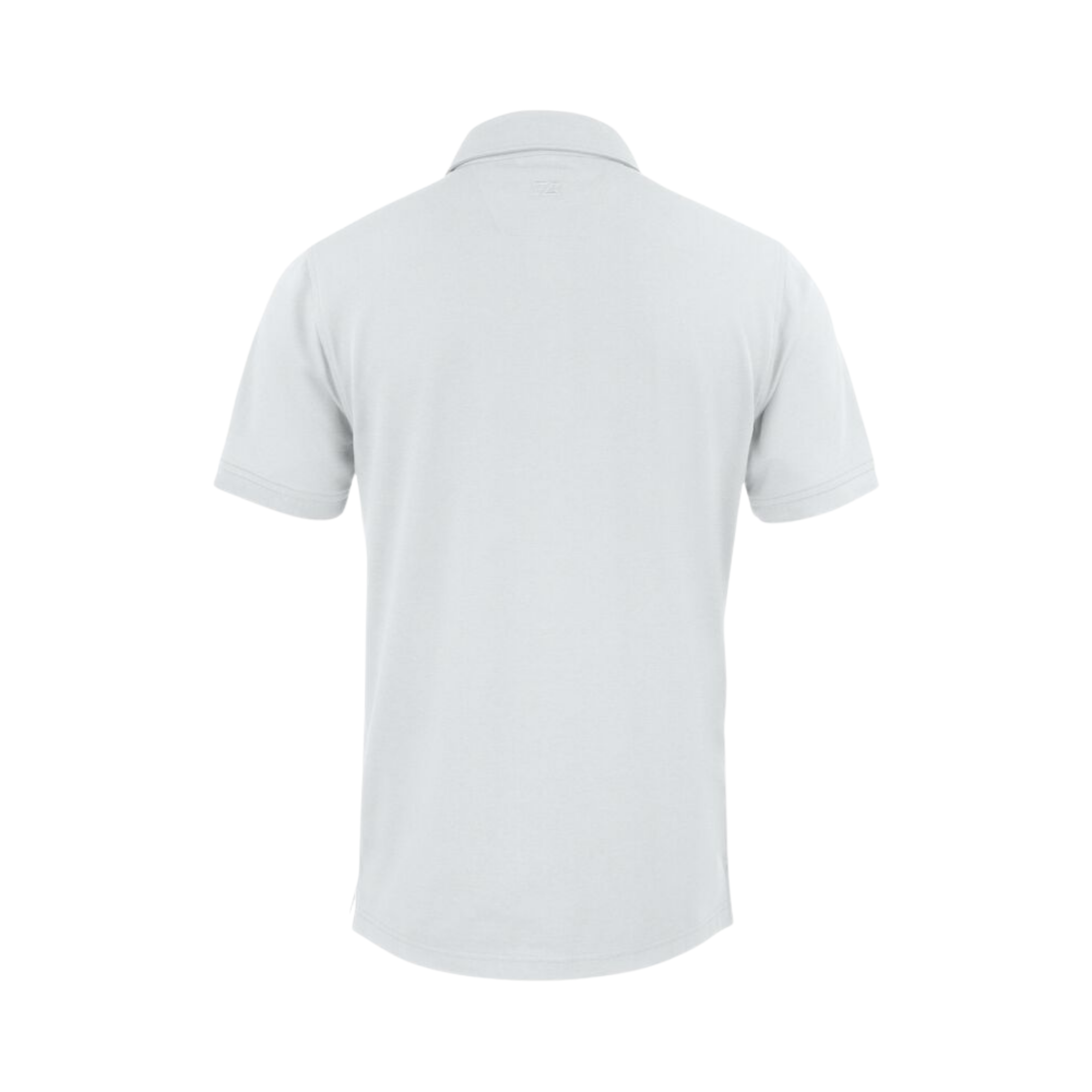Cutter & Buck Advantage Premium Polo Herr - Vit-3