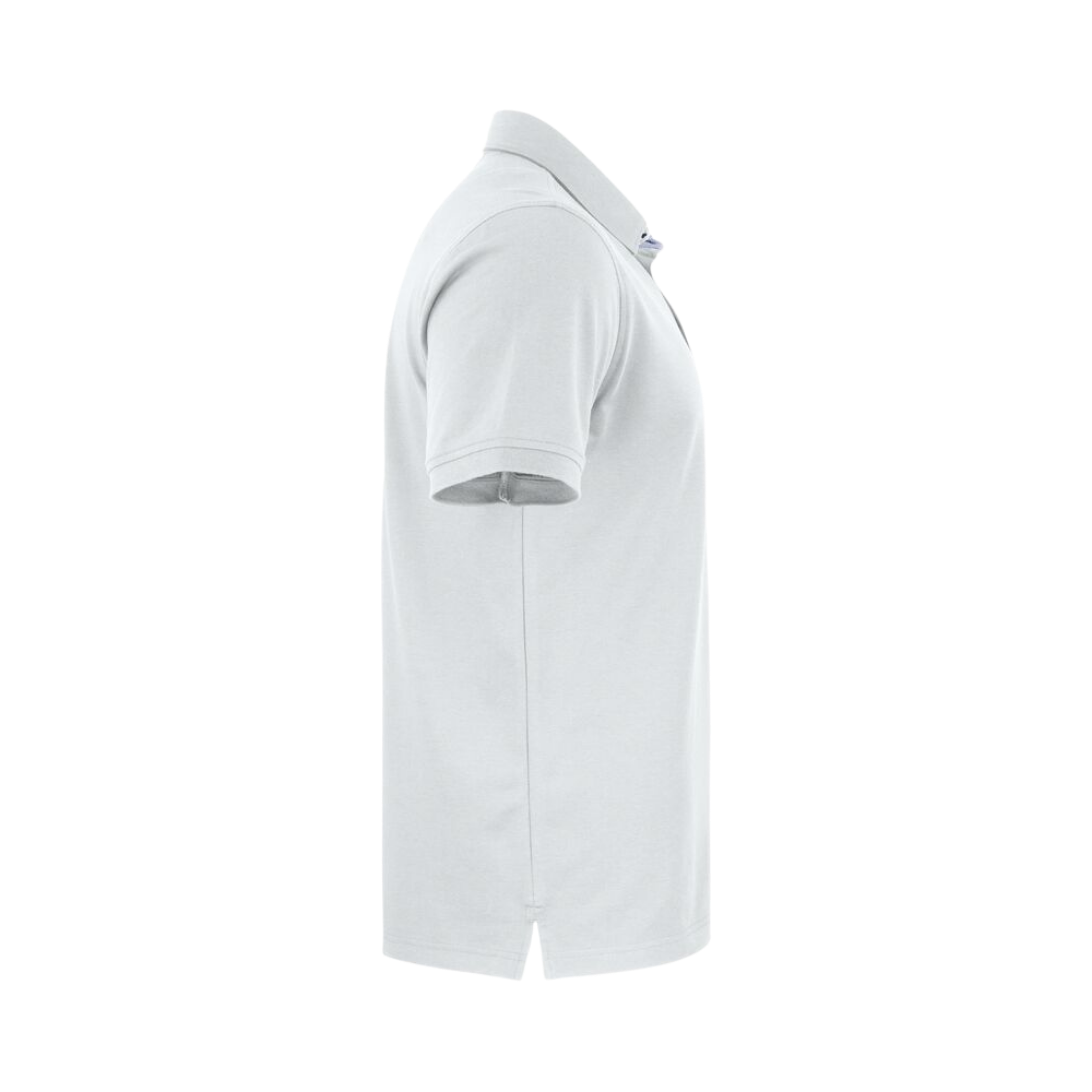 Cutter & Buck Advantage Premium Polo Herr - Vit-4