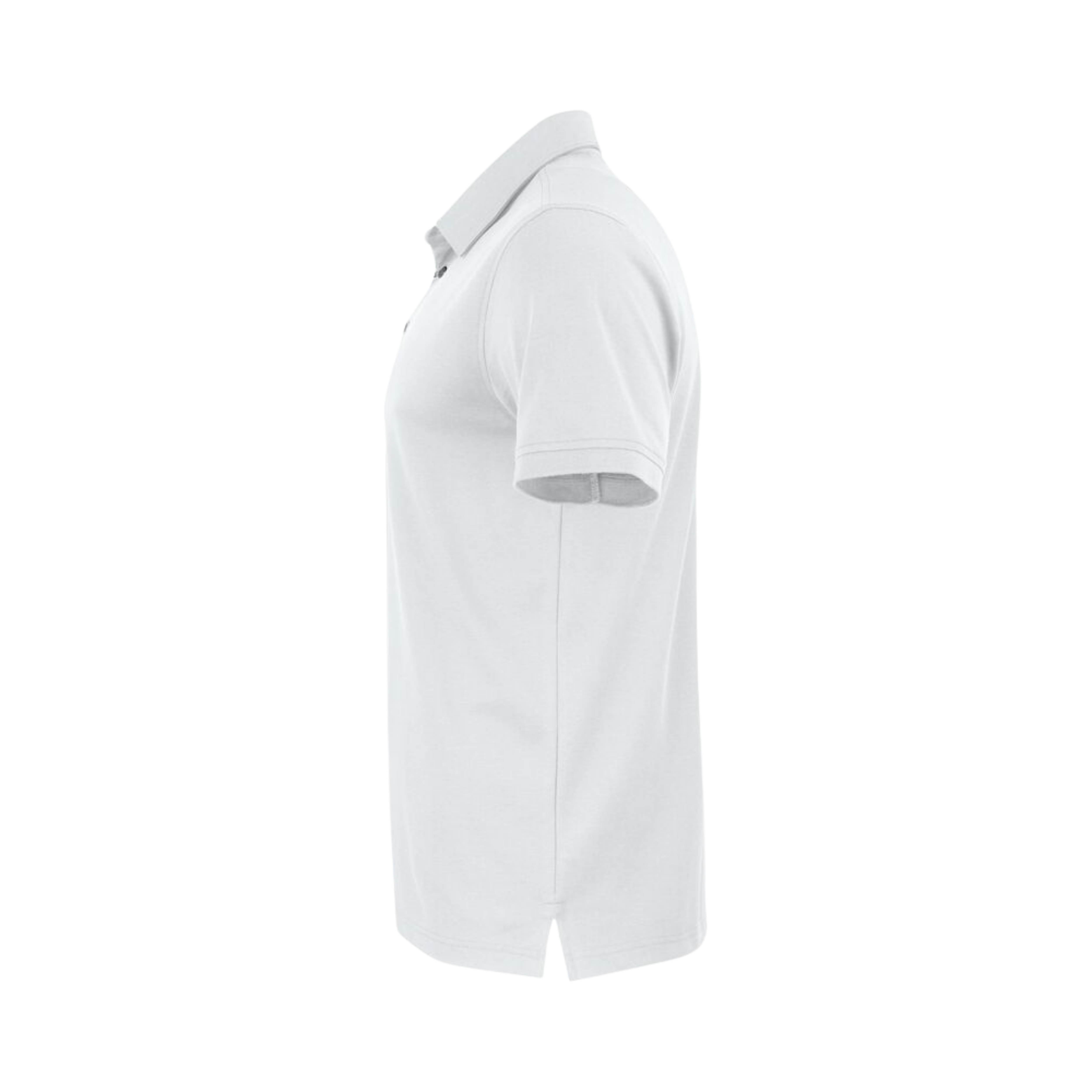 Cutter & Buck Advantage Premium Polo Herr - Vit-5