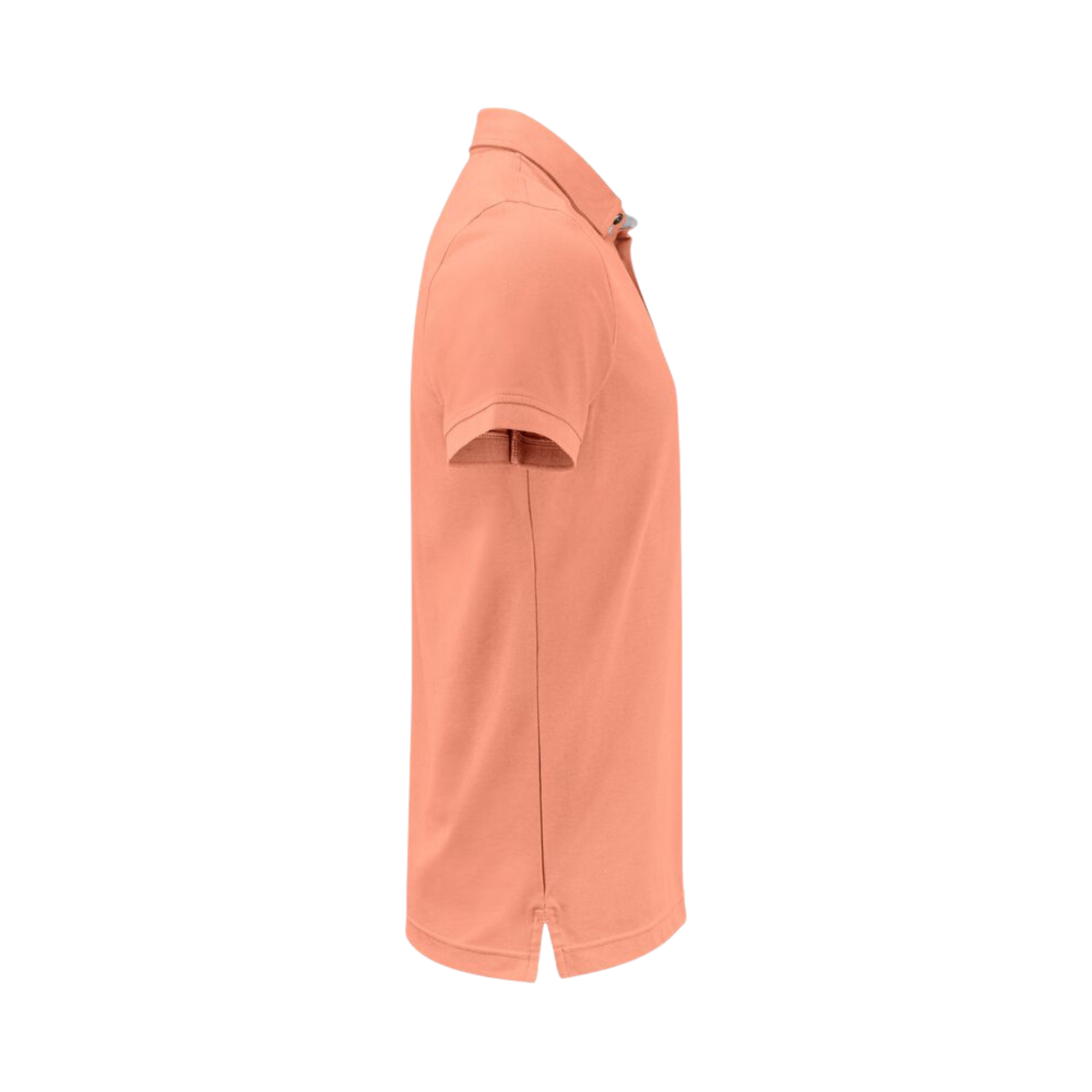 Cutter & Buck Advantage Premium Polo Herr - Papaya-3