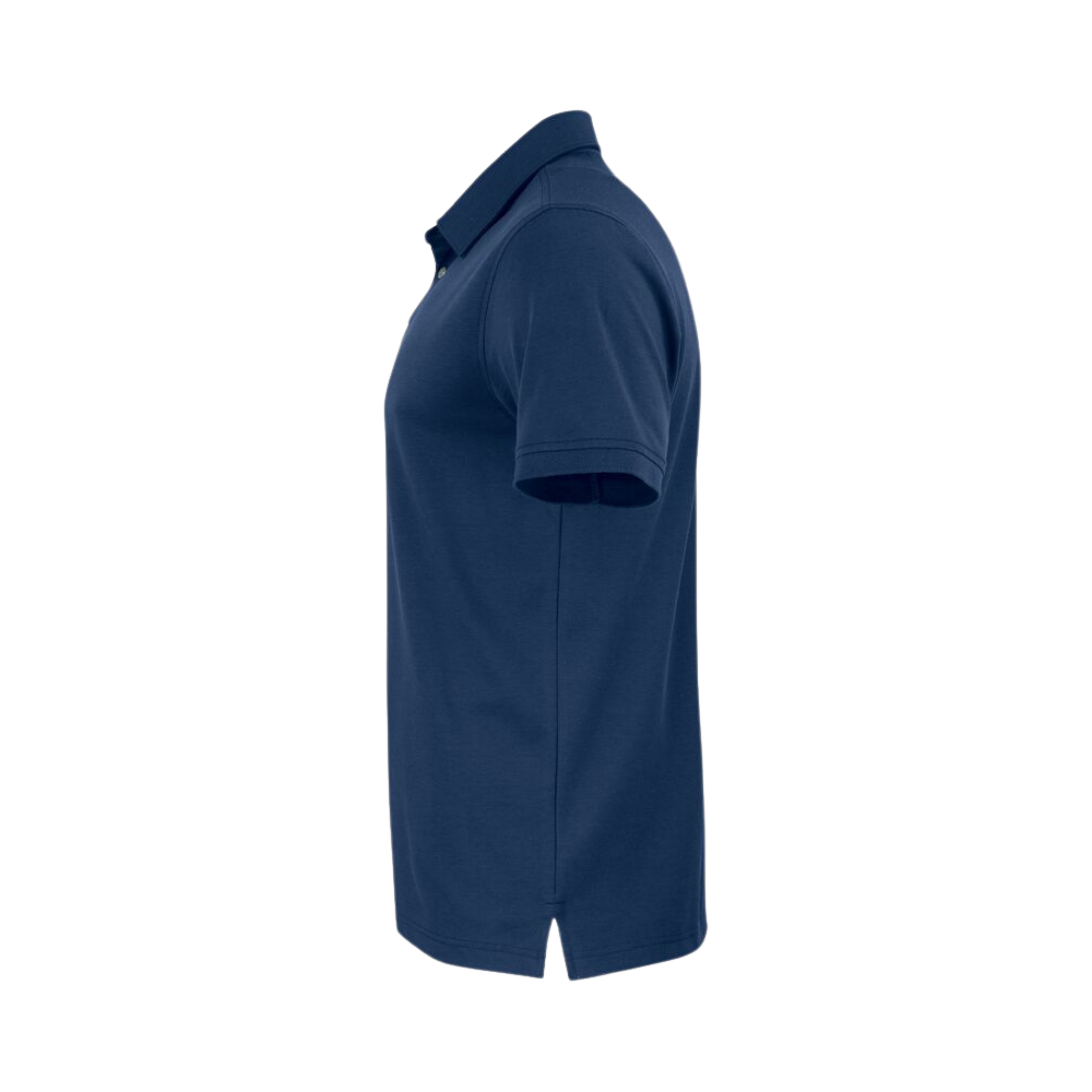 Cutter & Buck Advantage Premium Polo Herr - Mörk Marin-5