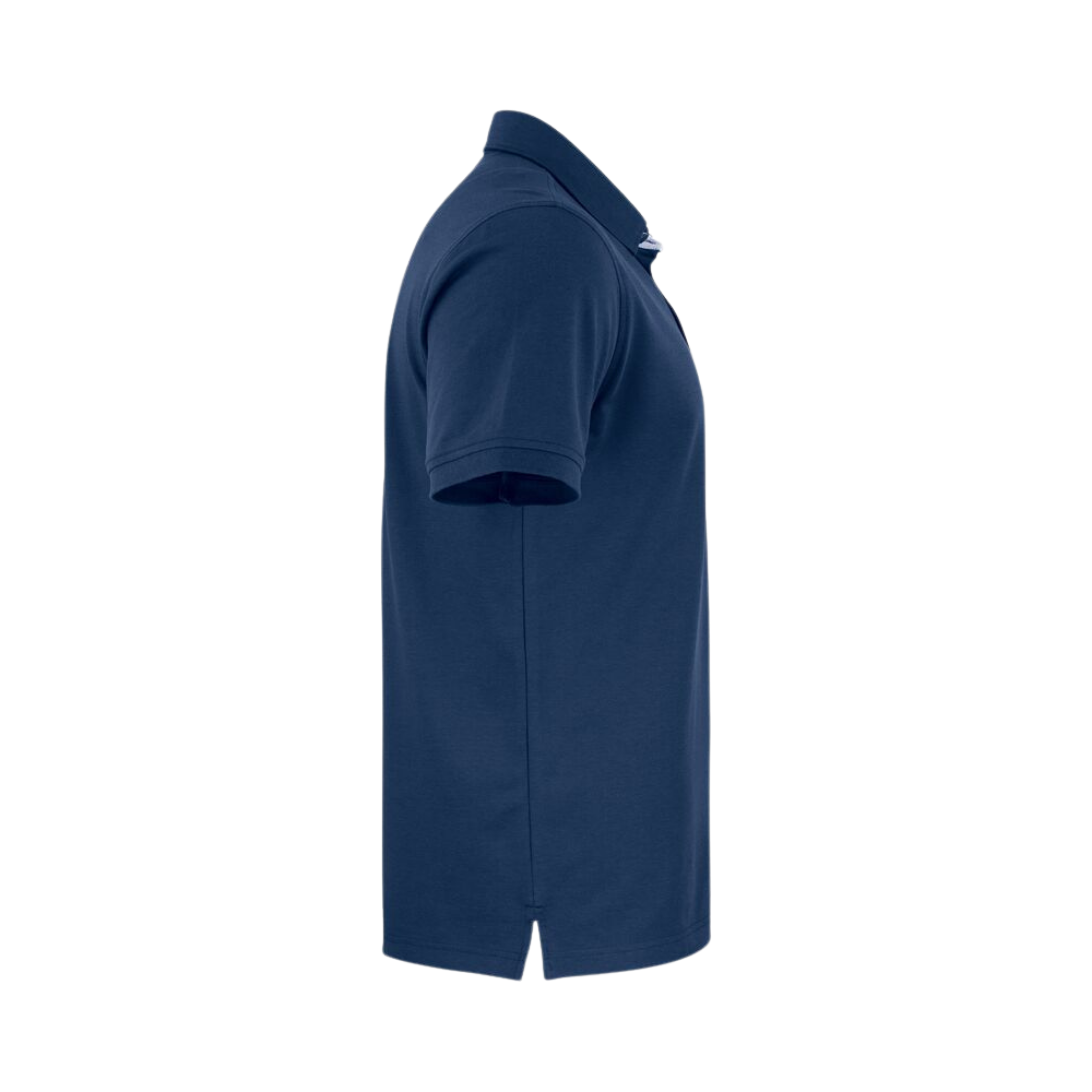 Cutter & Buck Advantage Premium Polo Herr - Mörk Marin-3