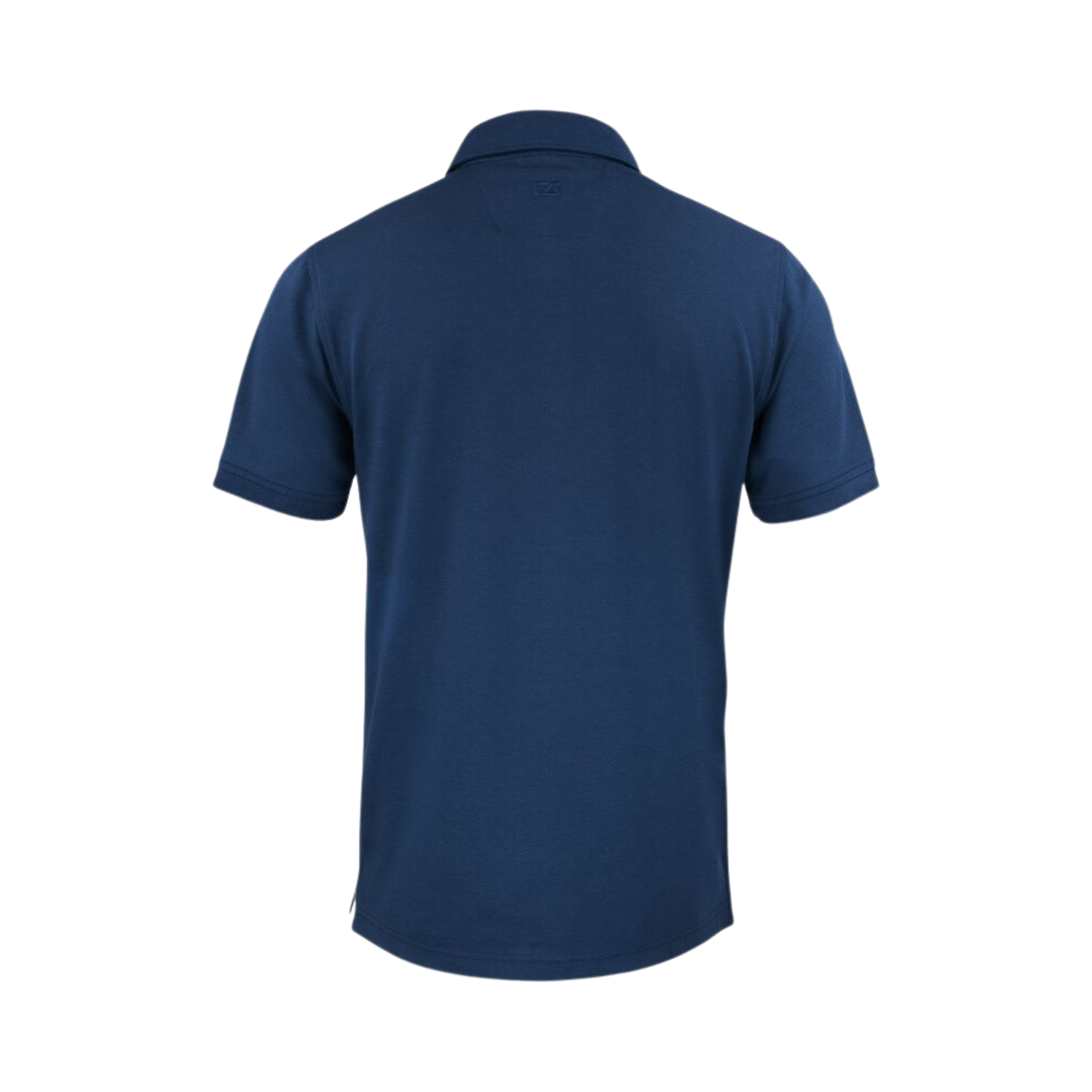Cutter & Buck Advantage Premium Polo Herr - Mörk Marin-4
