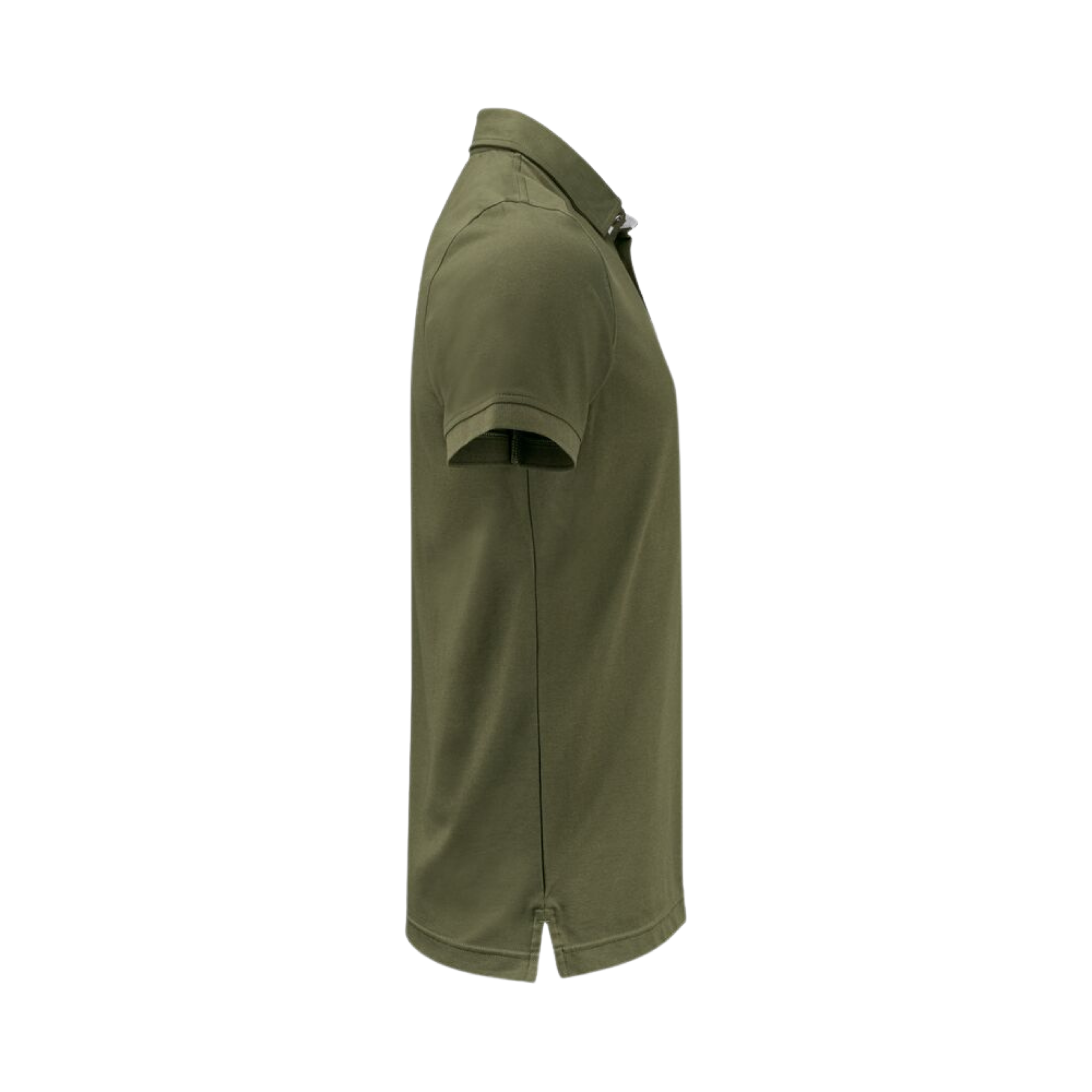 Cutter & Buck Advantage Premium Polo Herr - Ivy Green-3