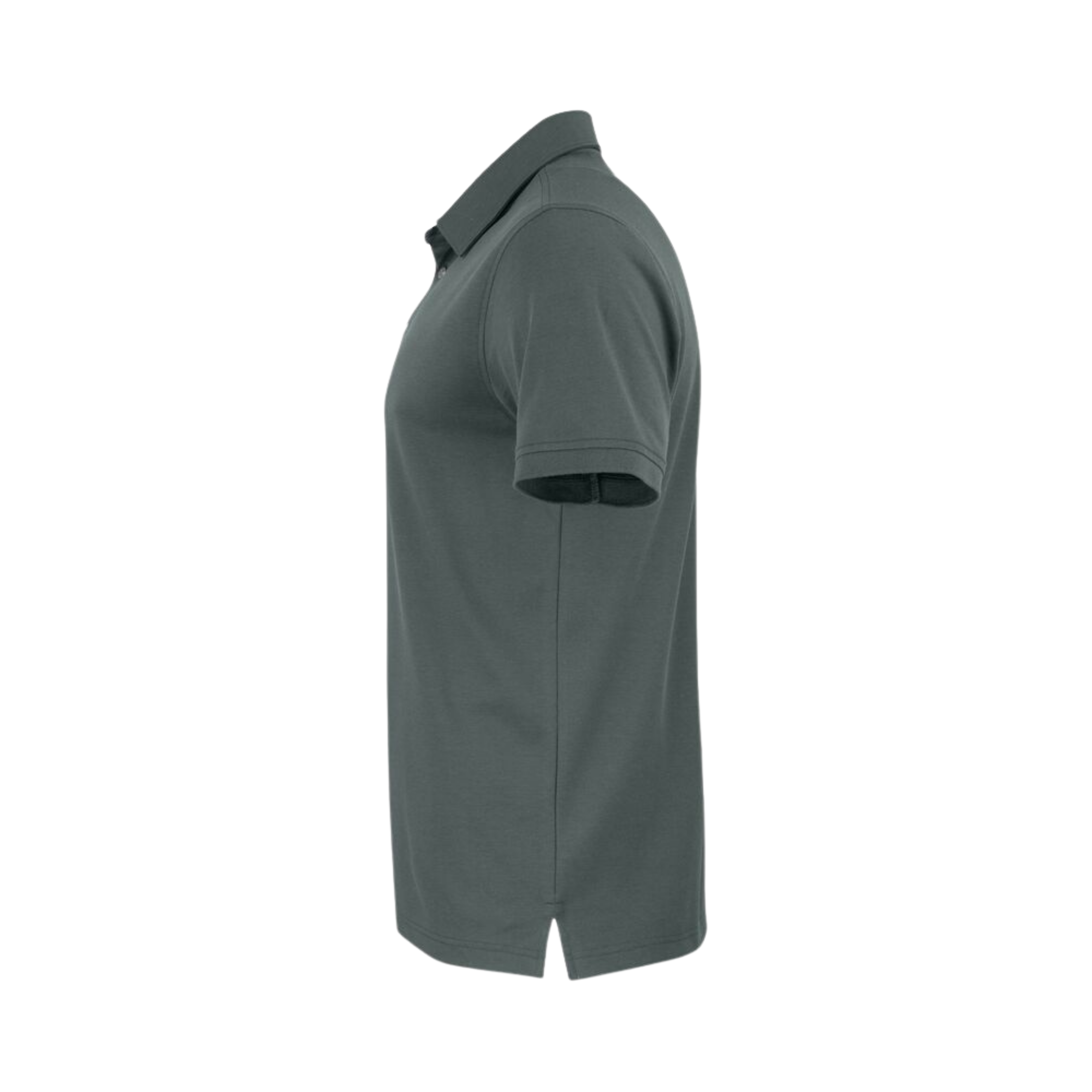 Cutter & Buck Advantage Premium Polo Herr - Pistol-5