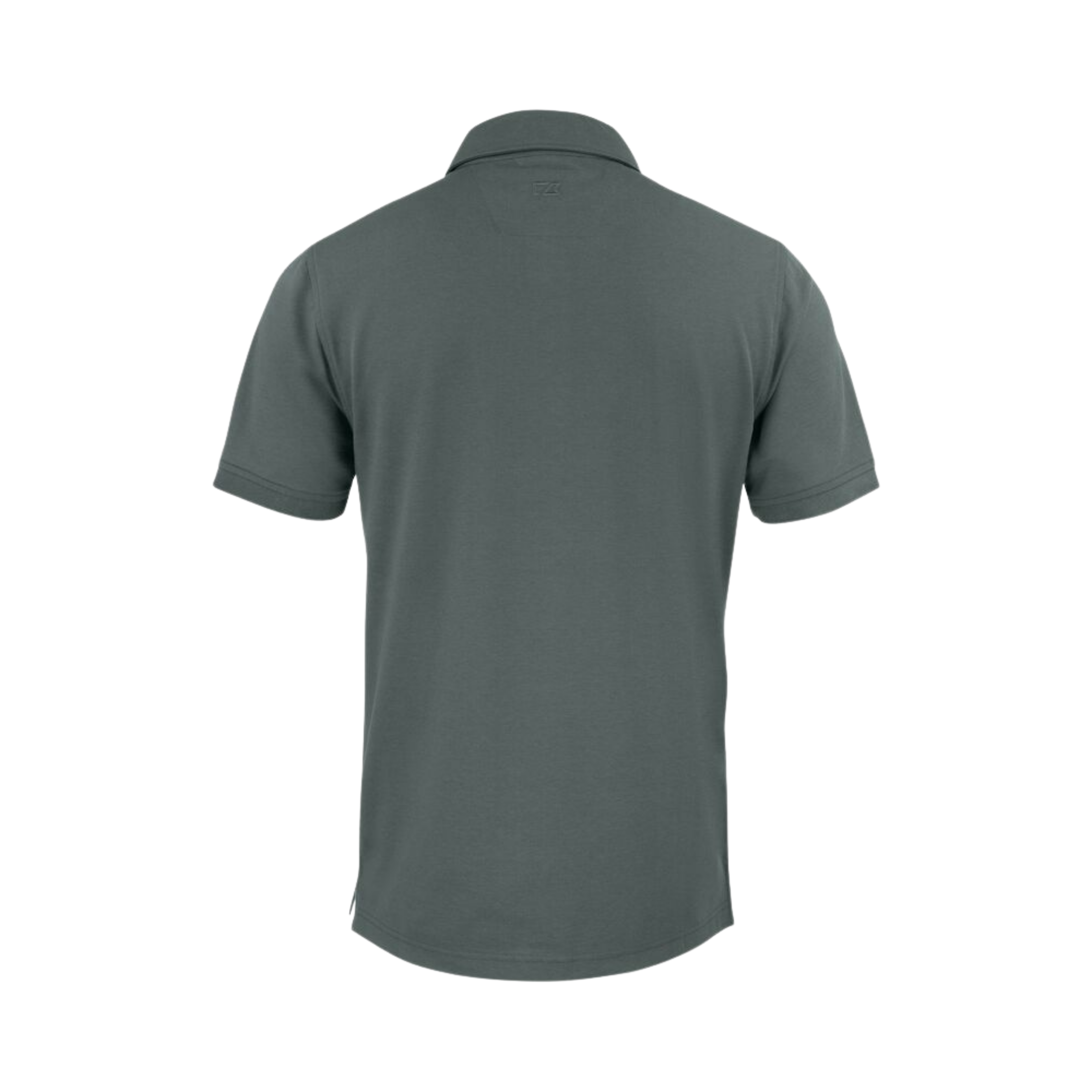 Cutter & Buck Advantage Premium Polo Herr - Pistol-4