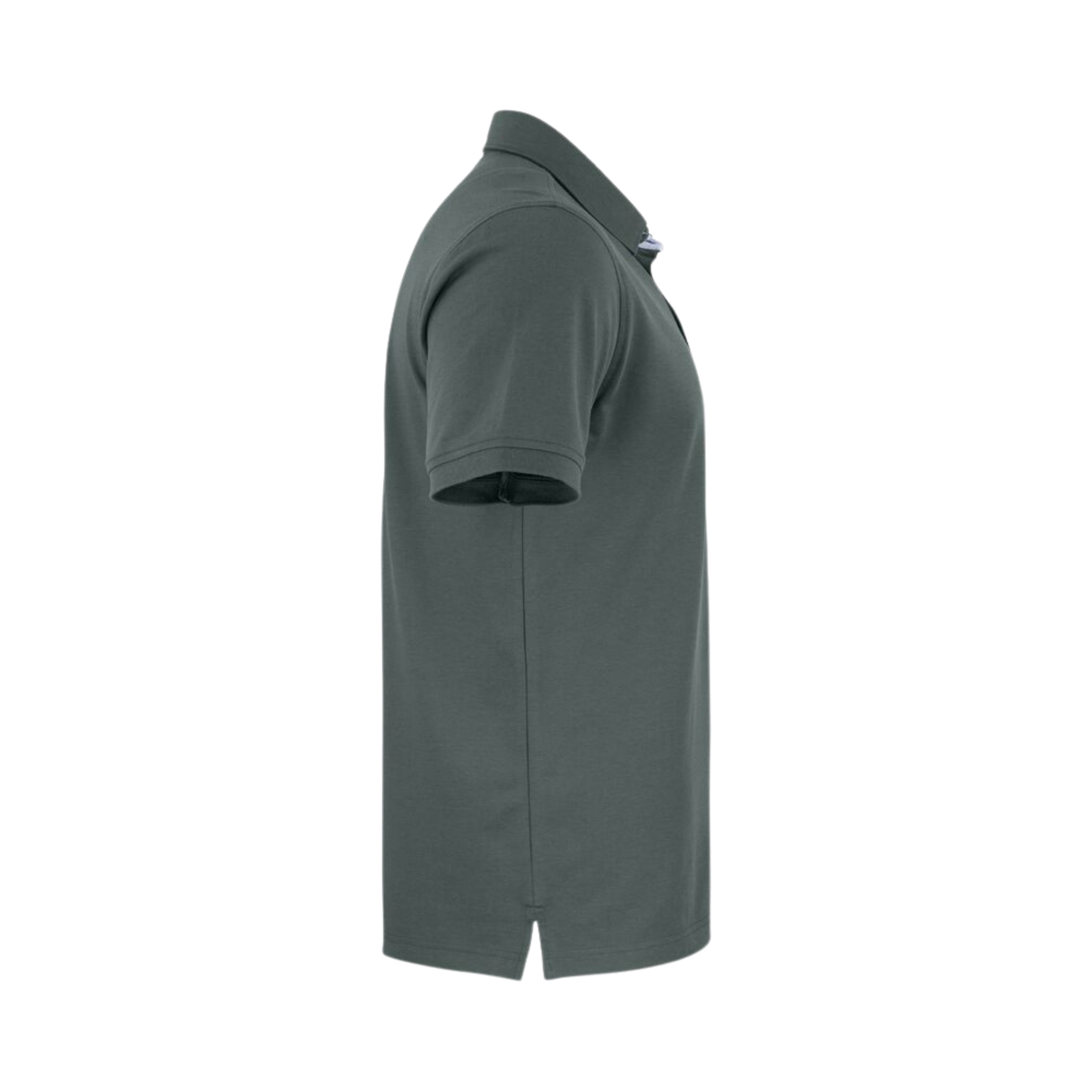 Cutter & Buck Advantage Premium Polo Herr - Pistol-3