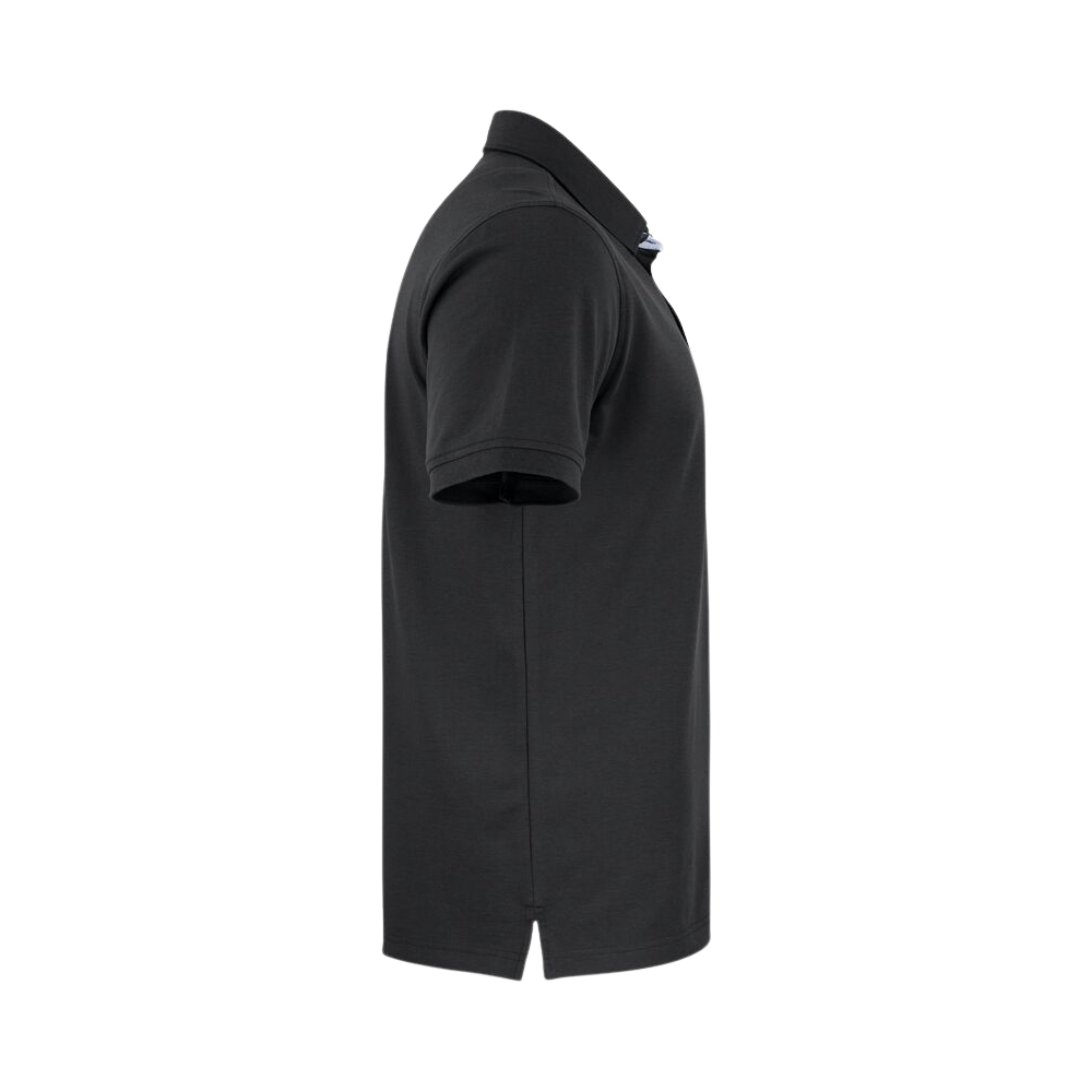 Cutter & Buck Advantage Premium Polo Herr - Svart-3
