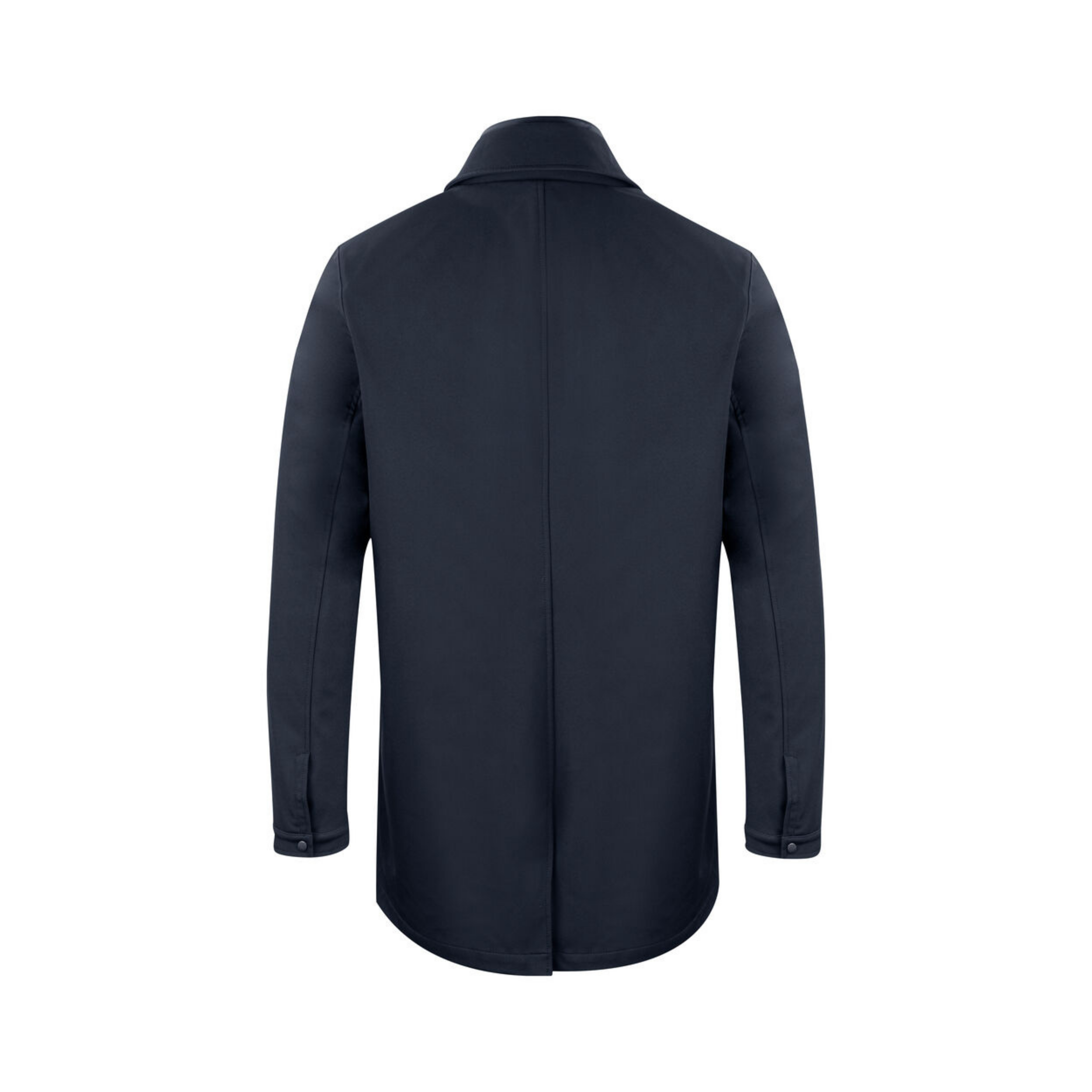 Cutter & Buck Cavalero Jacka Herr - Mörk Marin-3