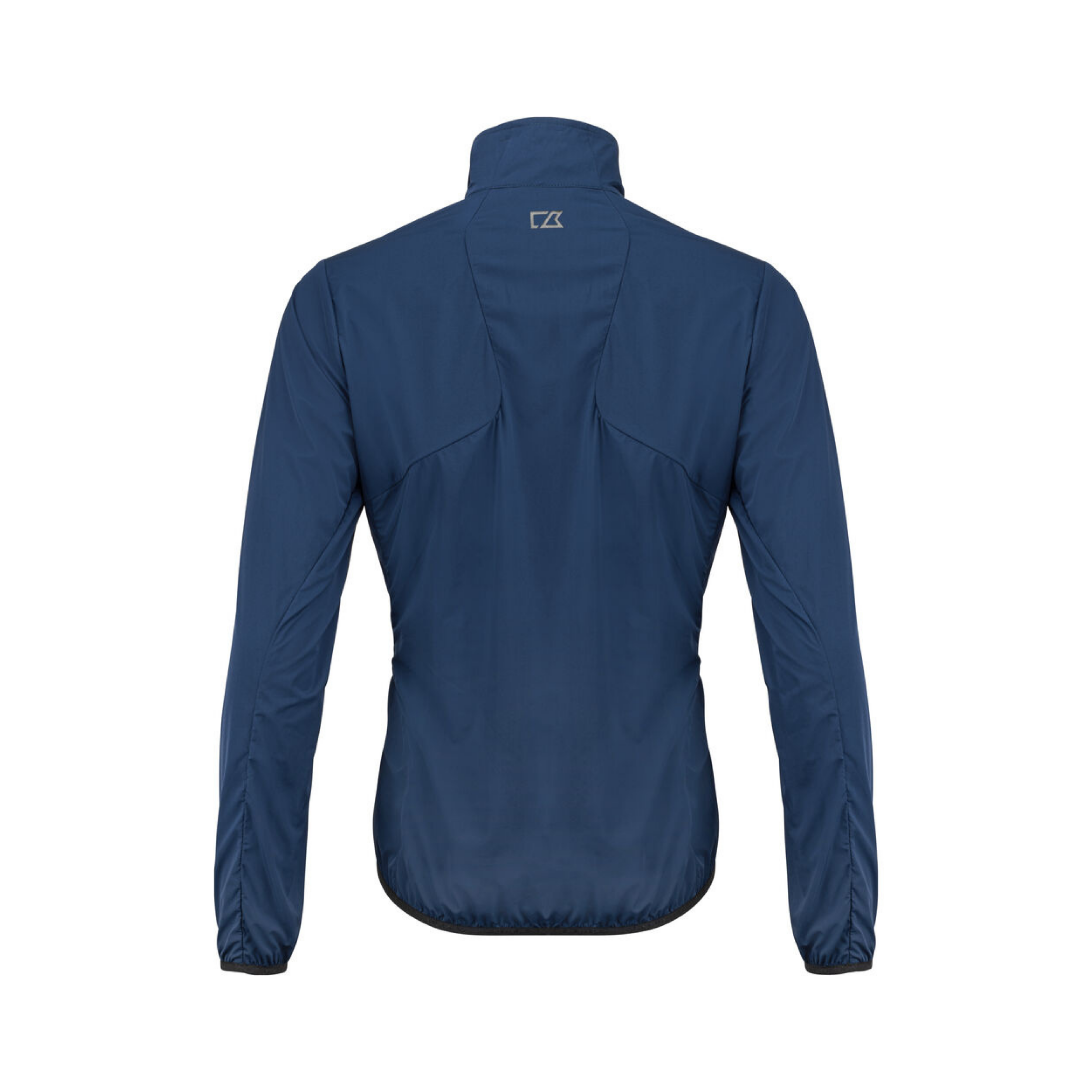 Cutter & Buck La Push Pro Lättviktsjacka Dam - Mörk Marin-3