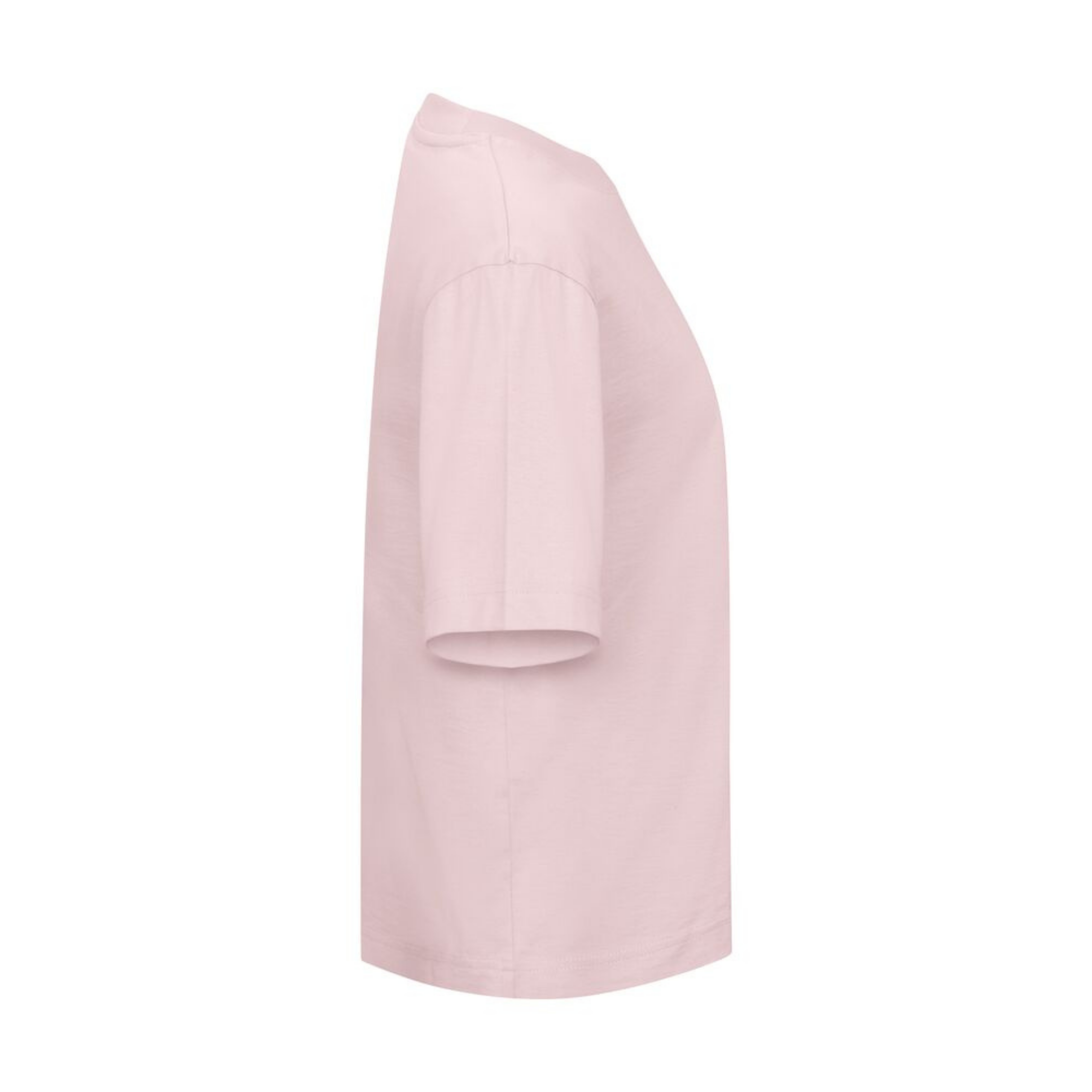 Clique Over-T Dam - Candy Pink-3