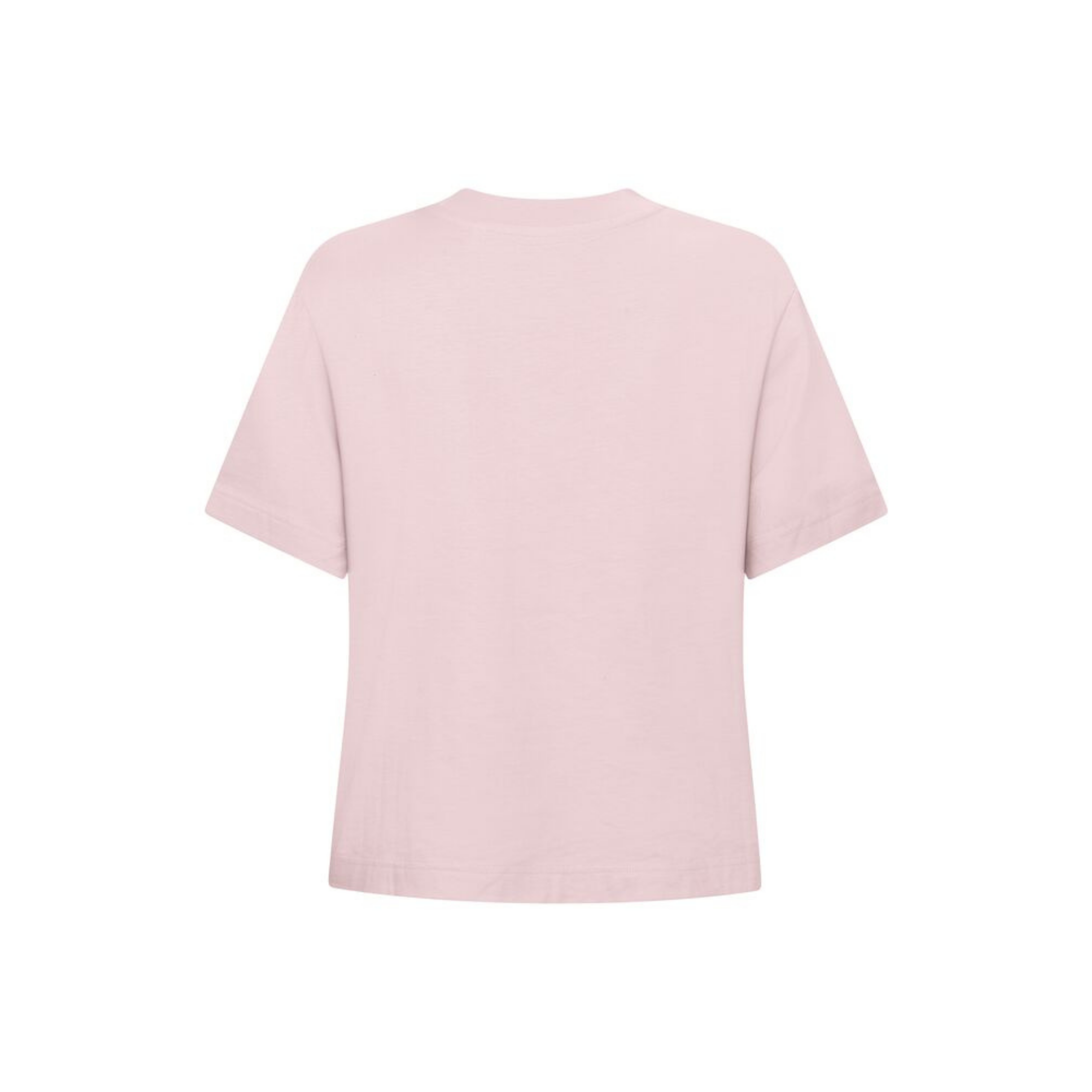 Clique Over-T Dam - Candy Pink-4