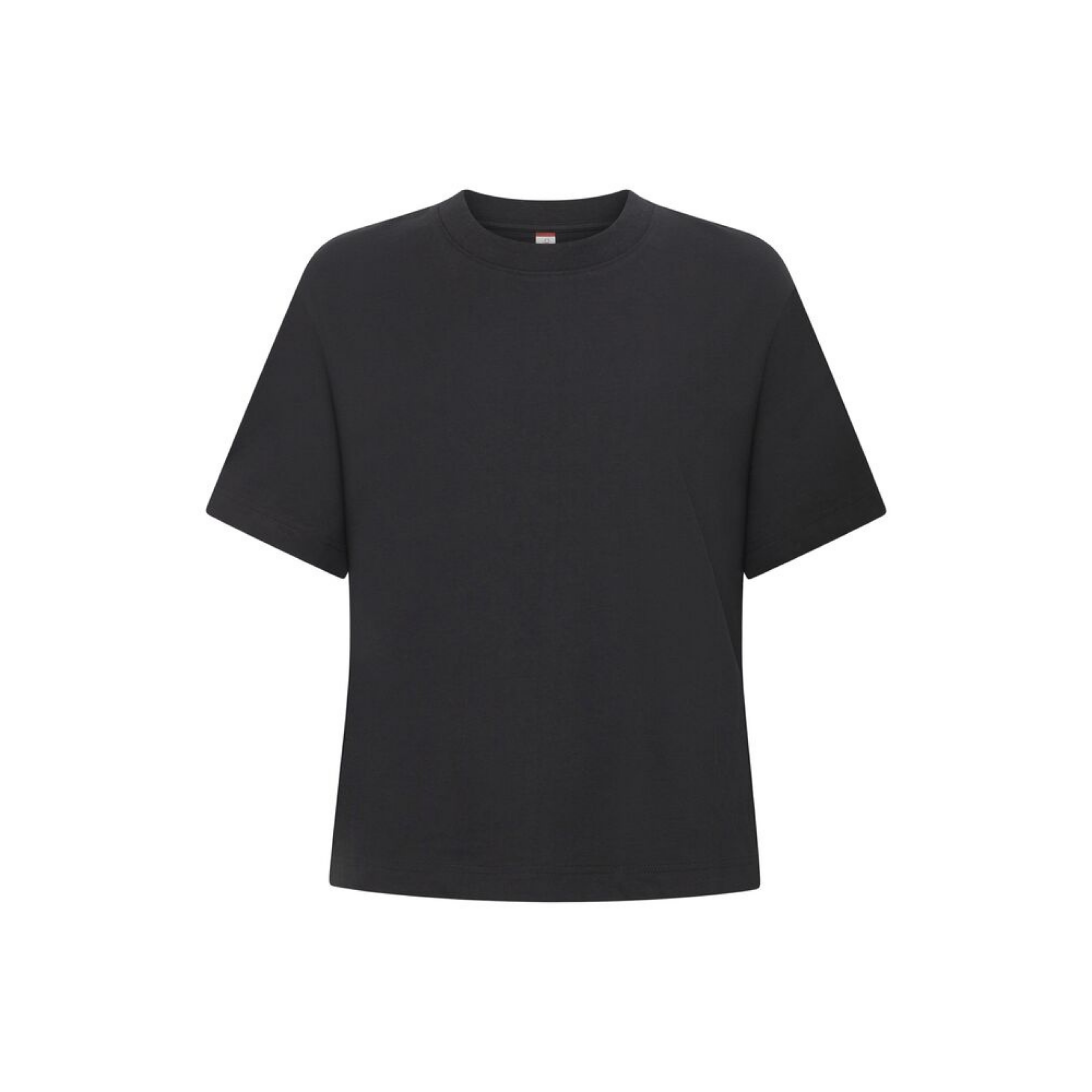 Clique Over-T Dam - Svart