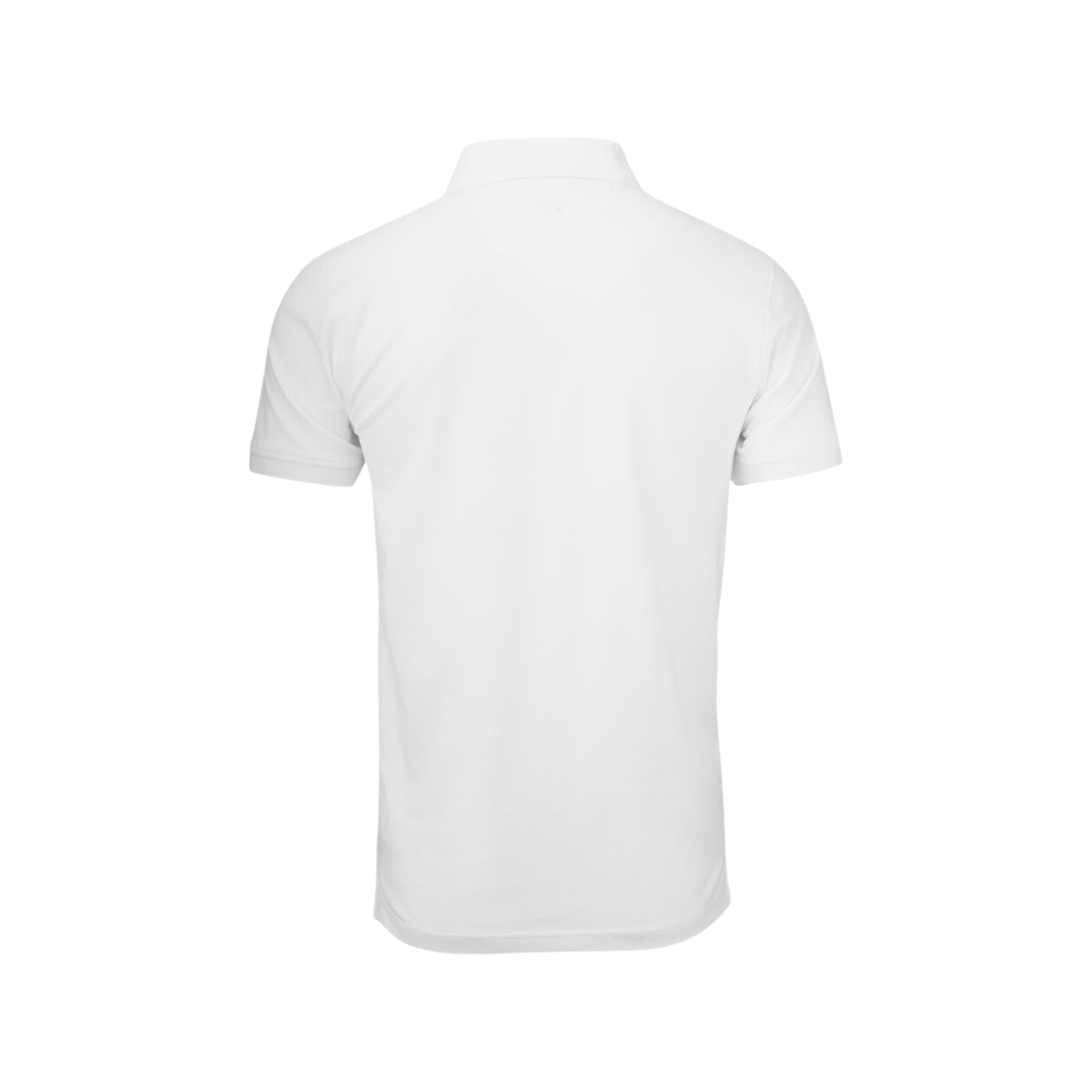 Cutter & Buck Advantage Polo Herr - Vit-4