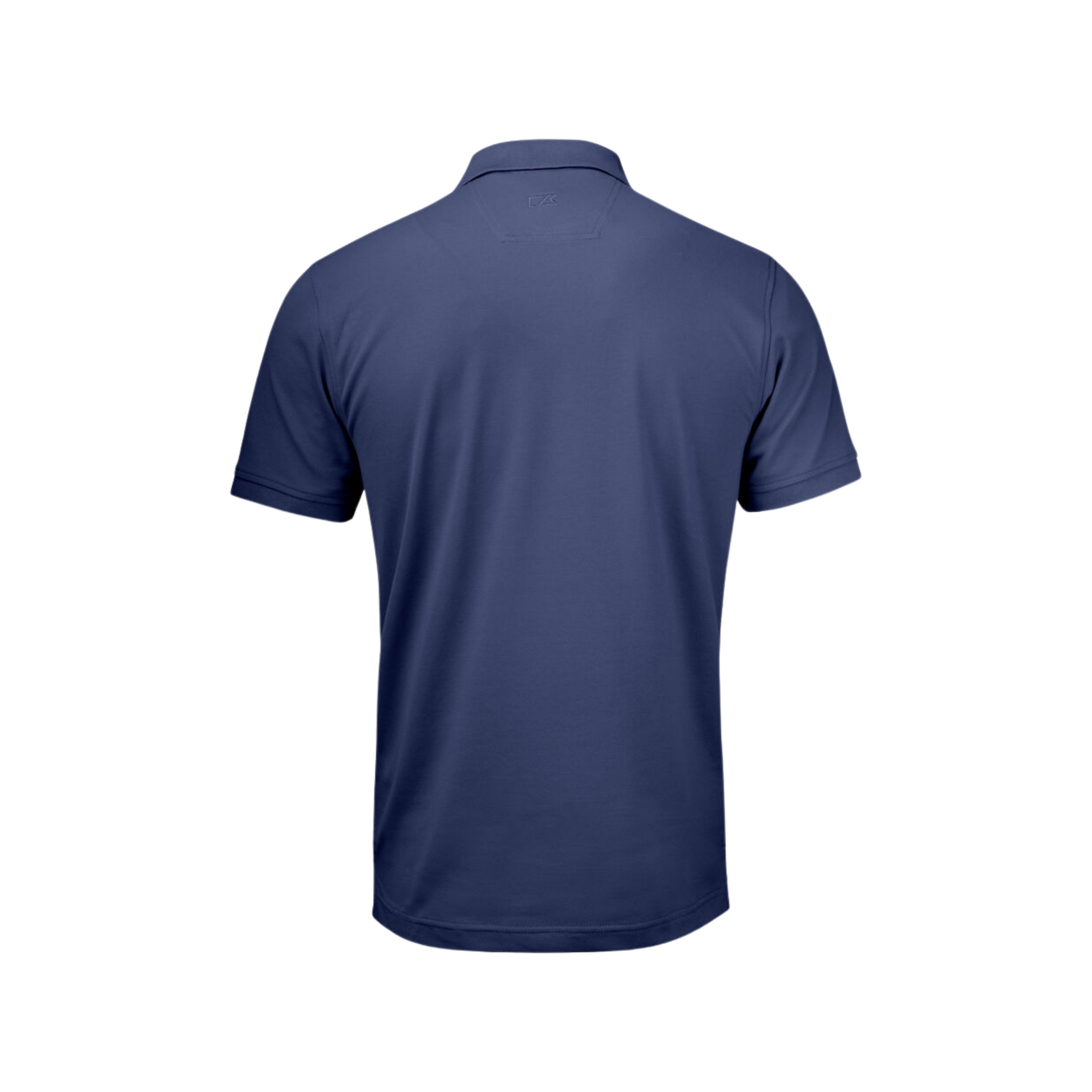 Cutter & Buck Advantage Polo Herr - Mörk Marin-4