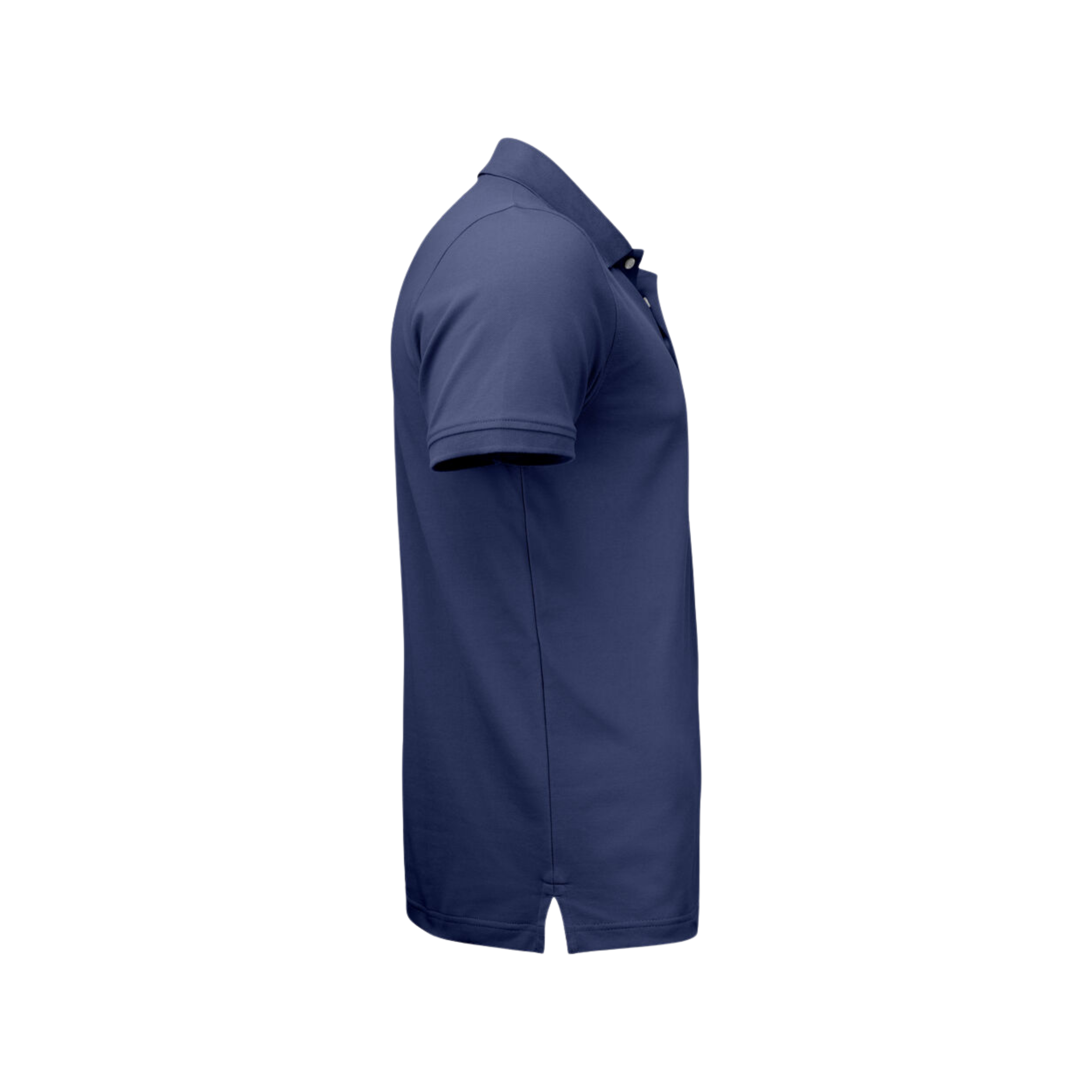 Cutter & Buck Advantage Polo Herr - Mörk Marin-3