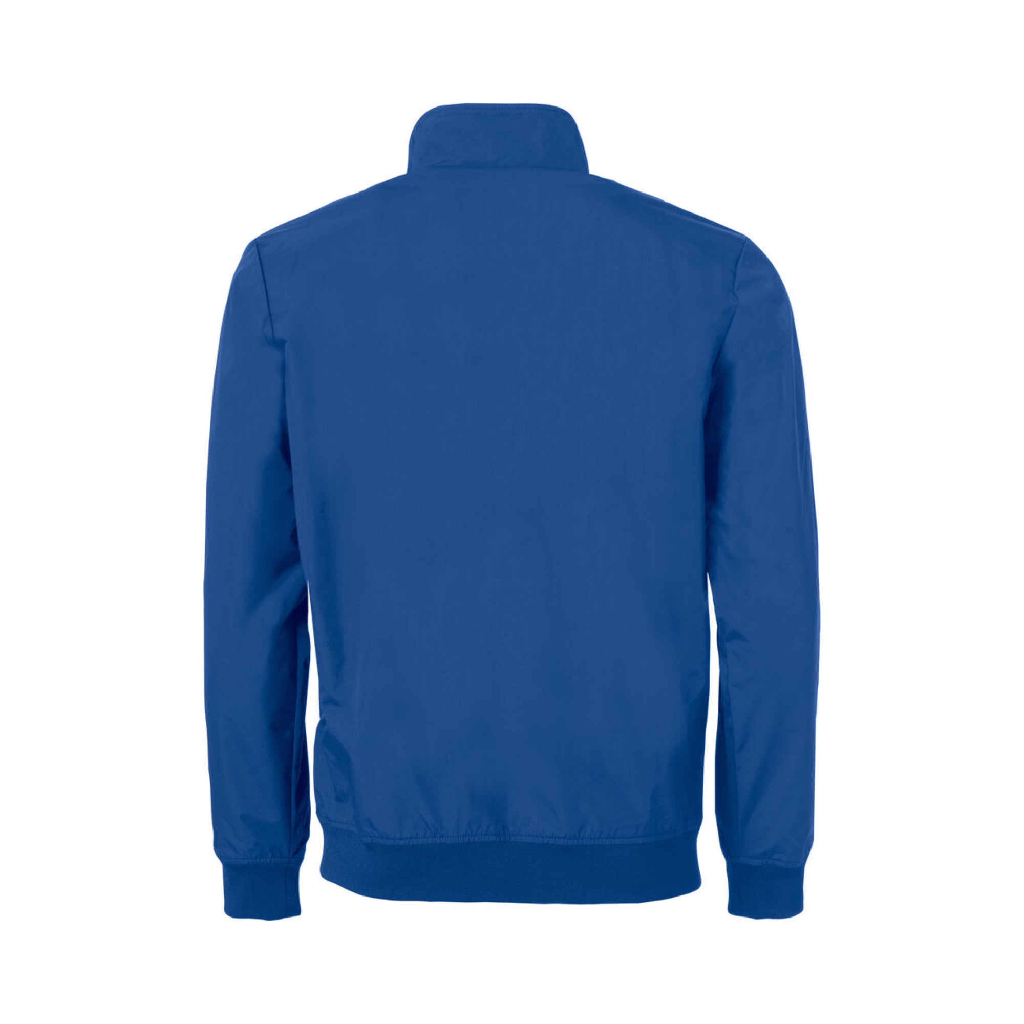 Clique Key West Jacka Unisex-3