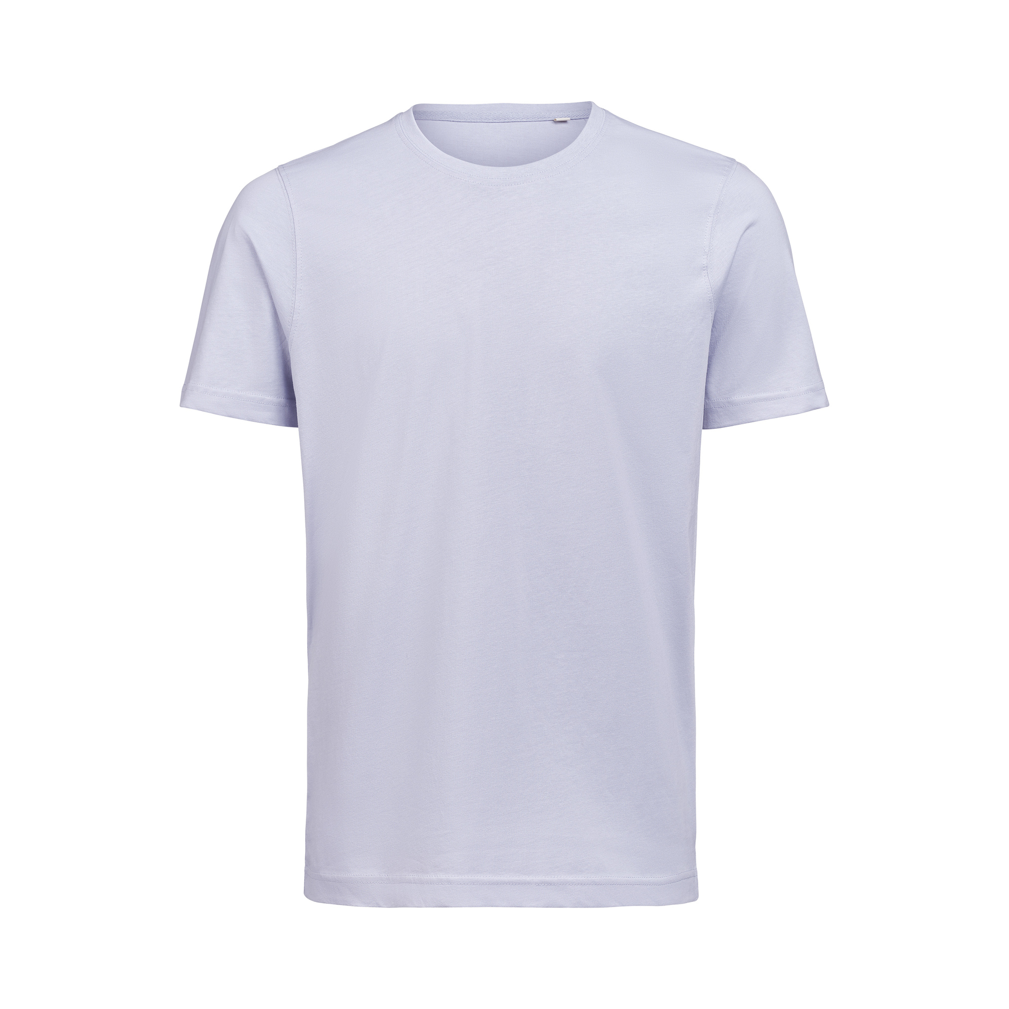 ACT Premium T-Shirt Herr (3 Pack) - Aster-3