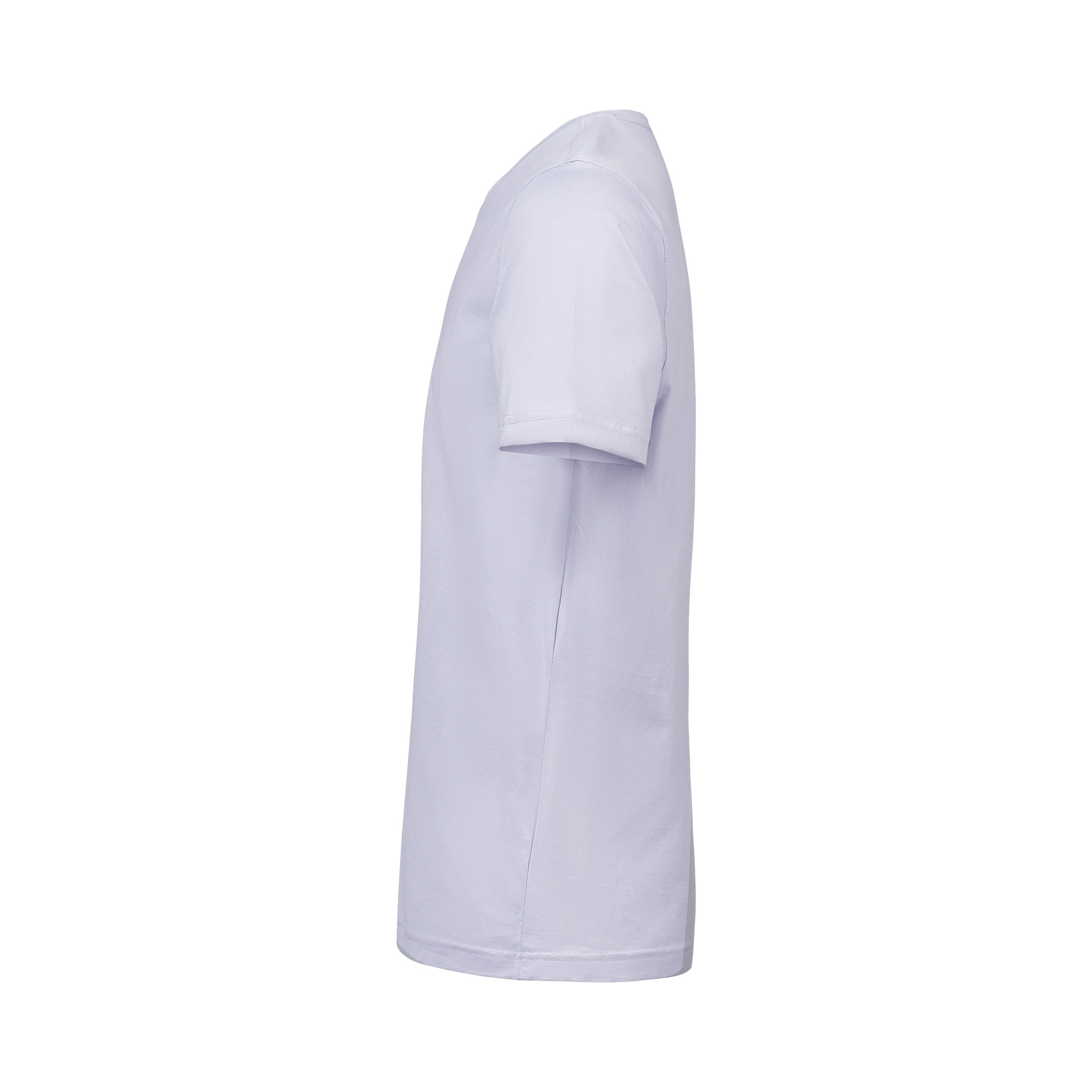 ACT Premium T-Shirt Herr (3 Pack) - Aster-4