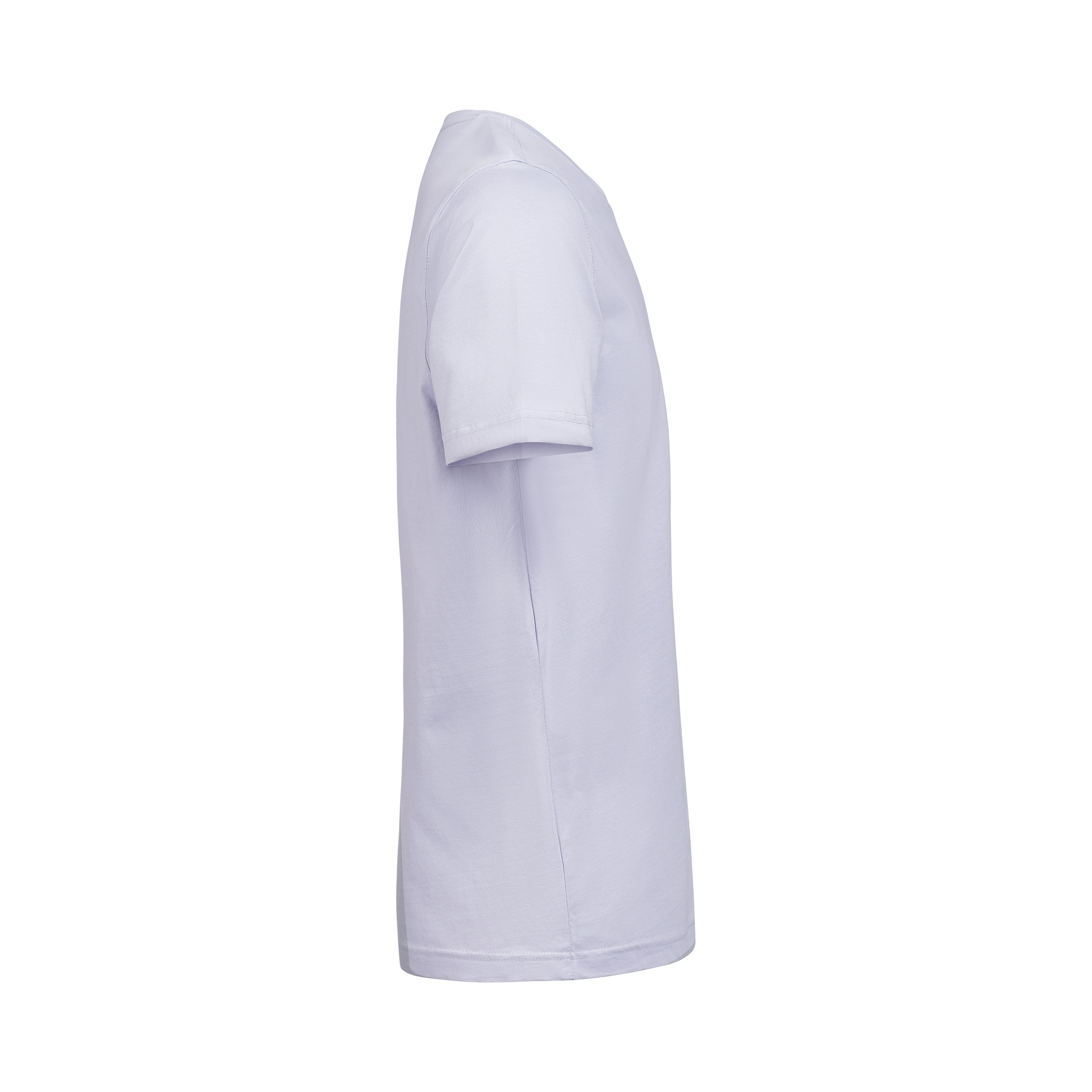 ACT Premium T-Shirt Herr (3 Pack) - Aster-6