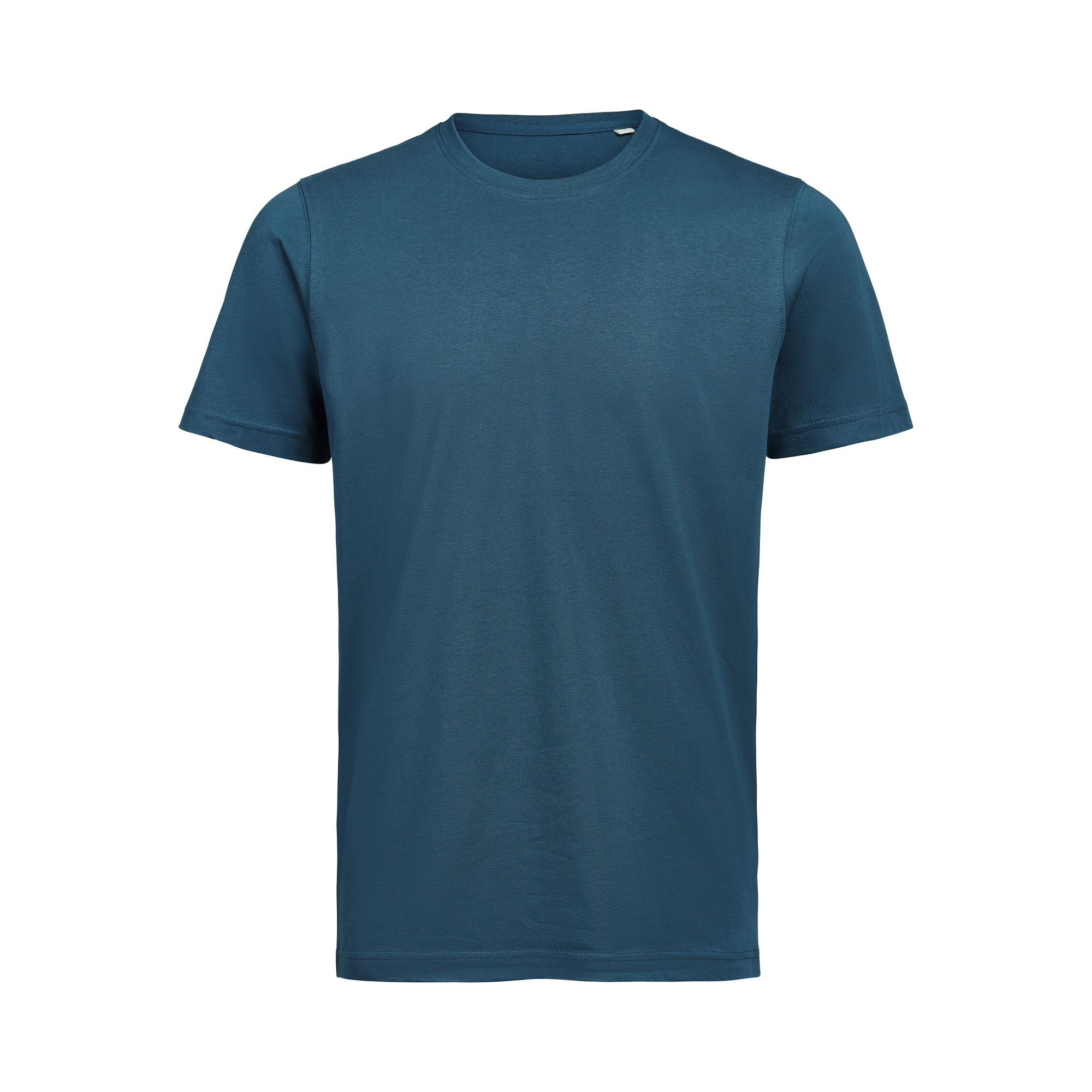 ACT Premium T-Shirt Herr (3 Pack) - Orion-3