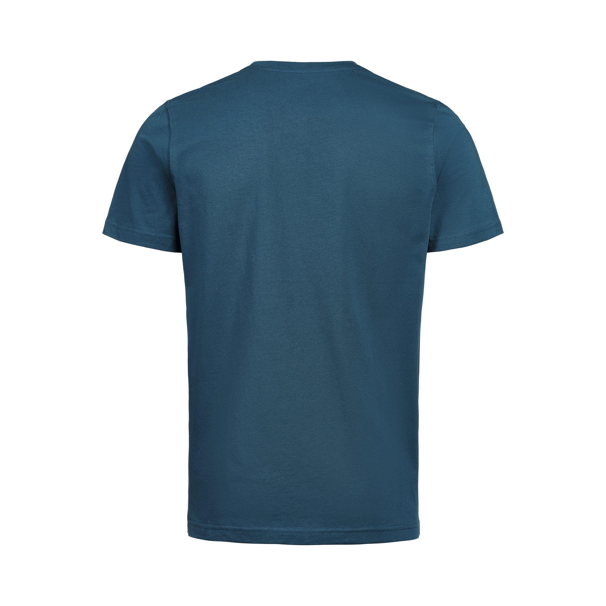 ACT Premium T-Shirt Herr (3 Pack) - Orion-5