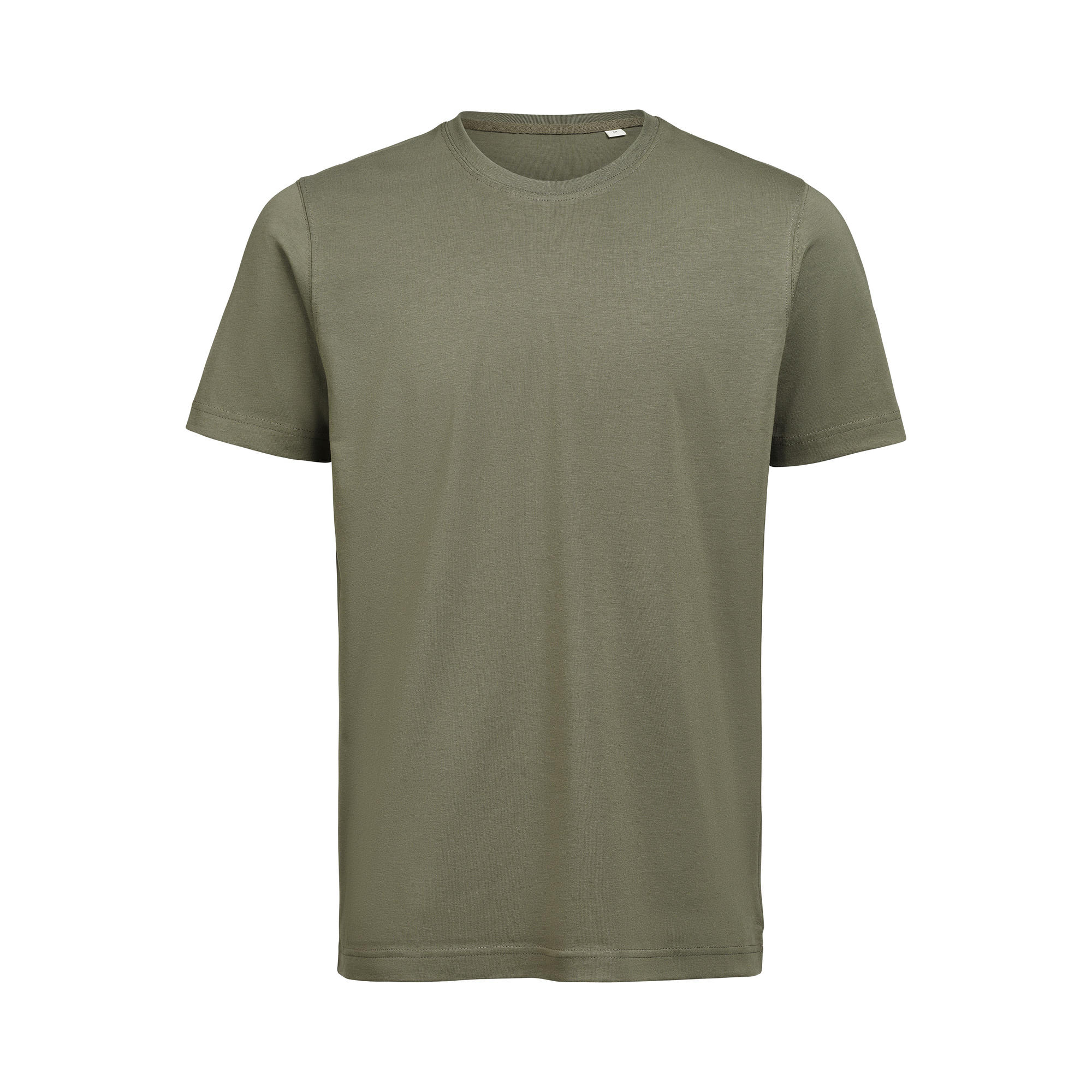 ACT Premium T-Shirt Herr (3 Pack) - Thyme-3