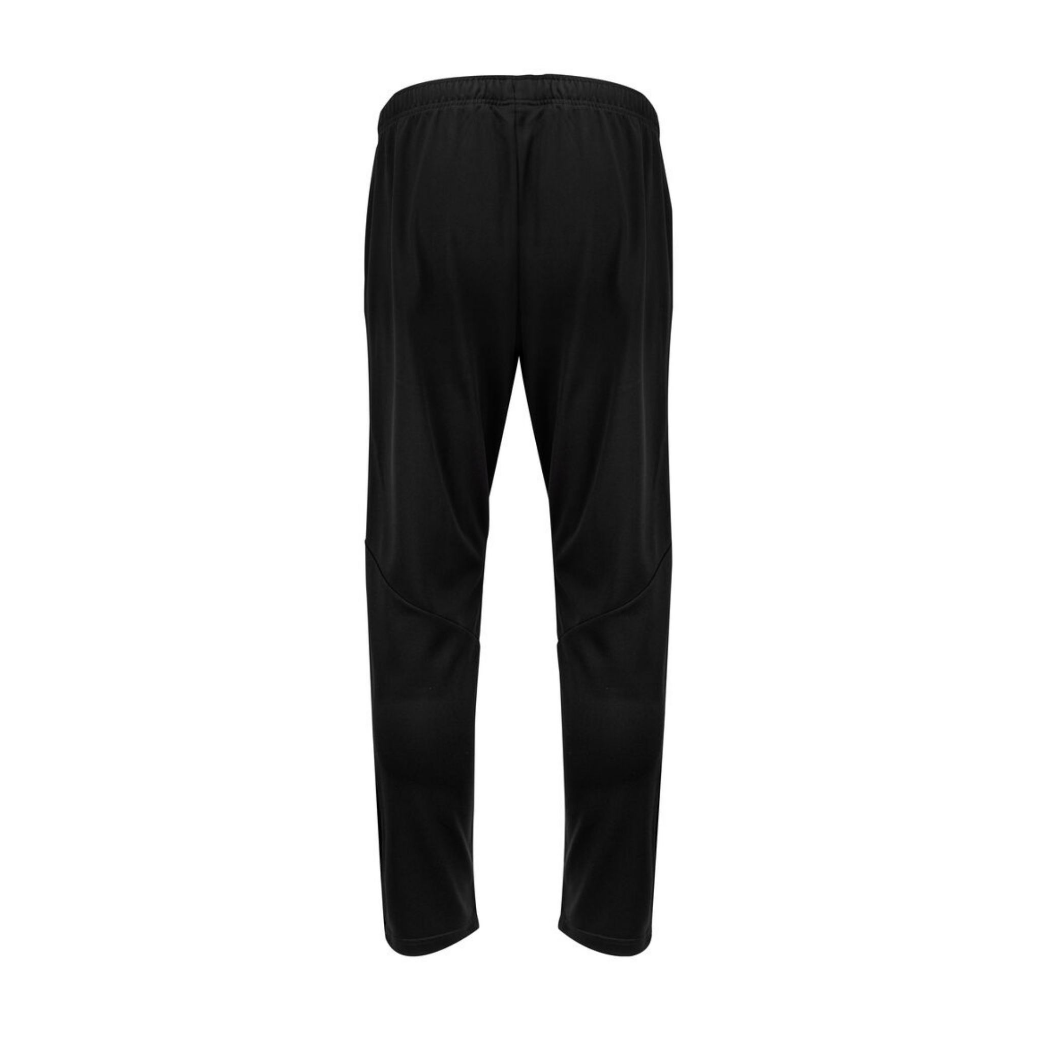Clique Active Pants Unisex-3