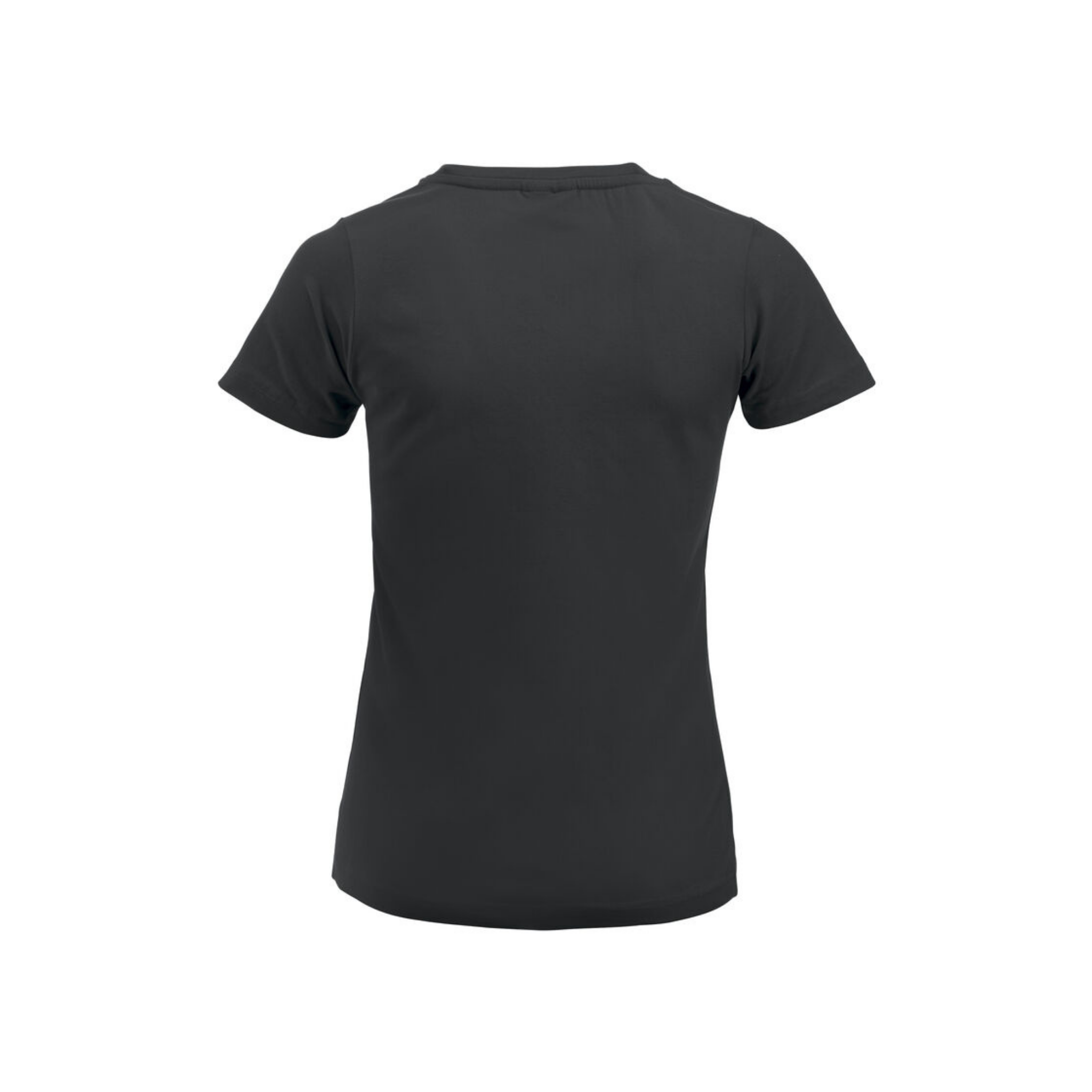 Clique Arden T-shirt Dam-3