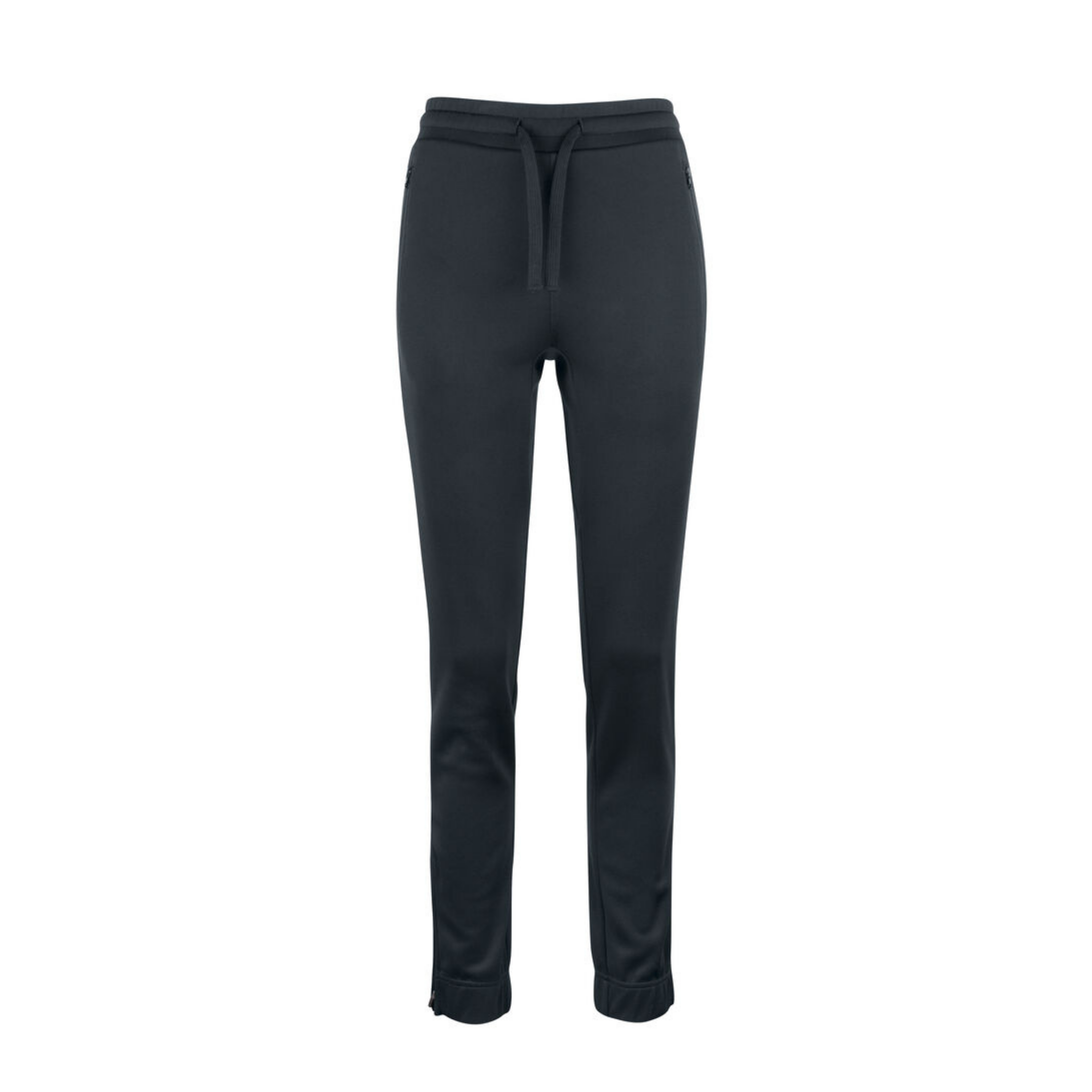 Clique Basic Active Pants Unisex