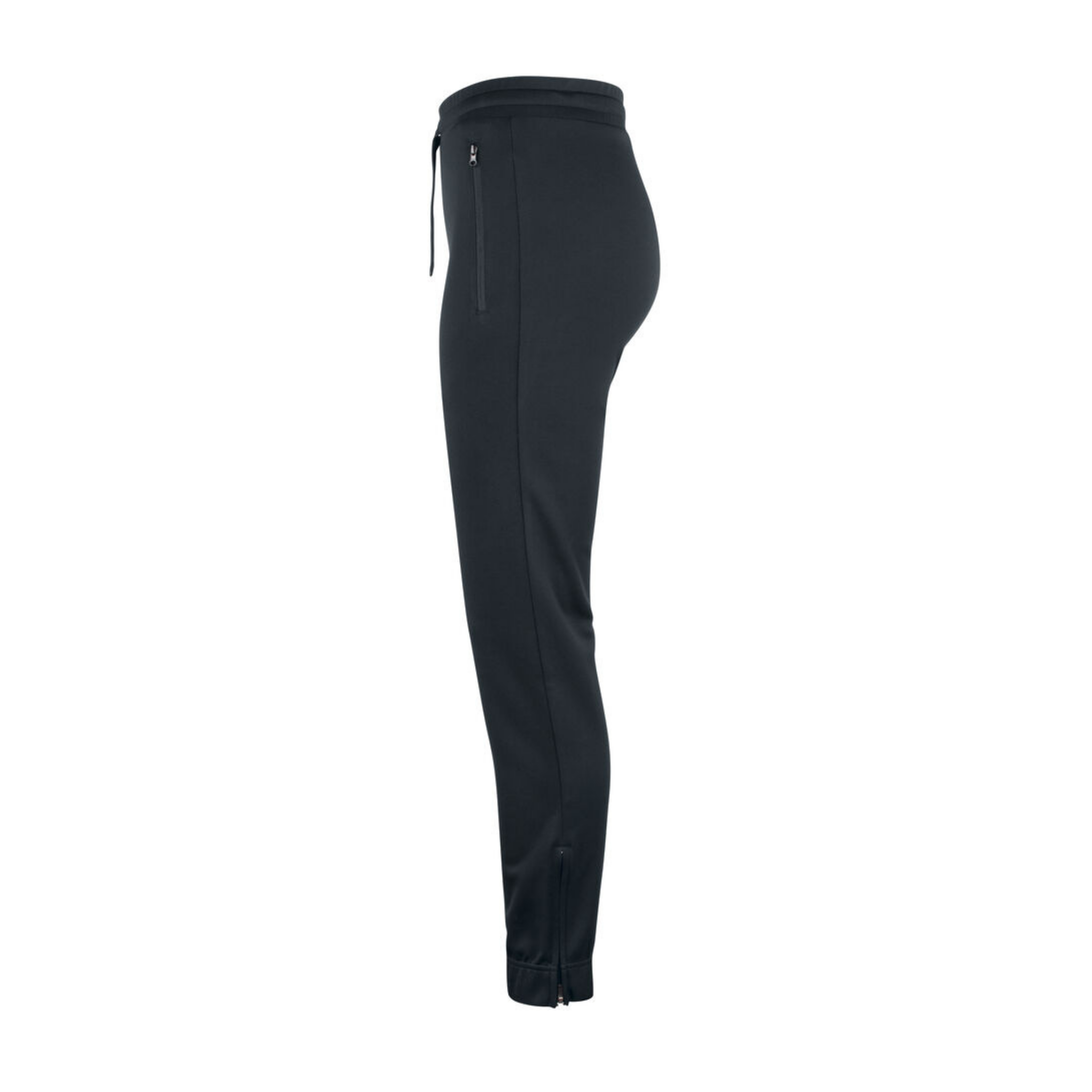 Clique Basic Active Pants Unisex-4