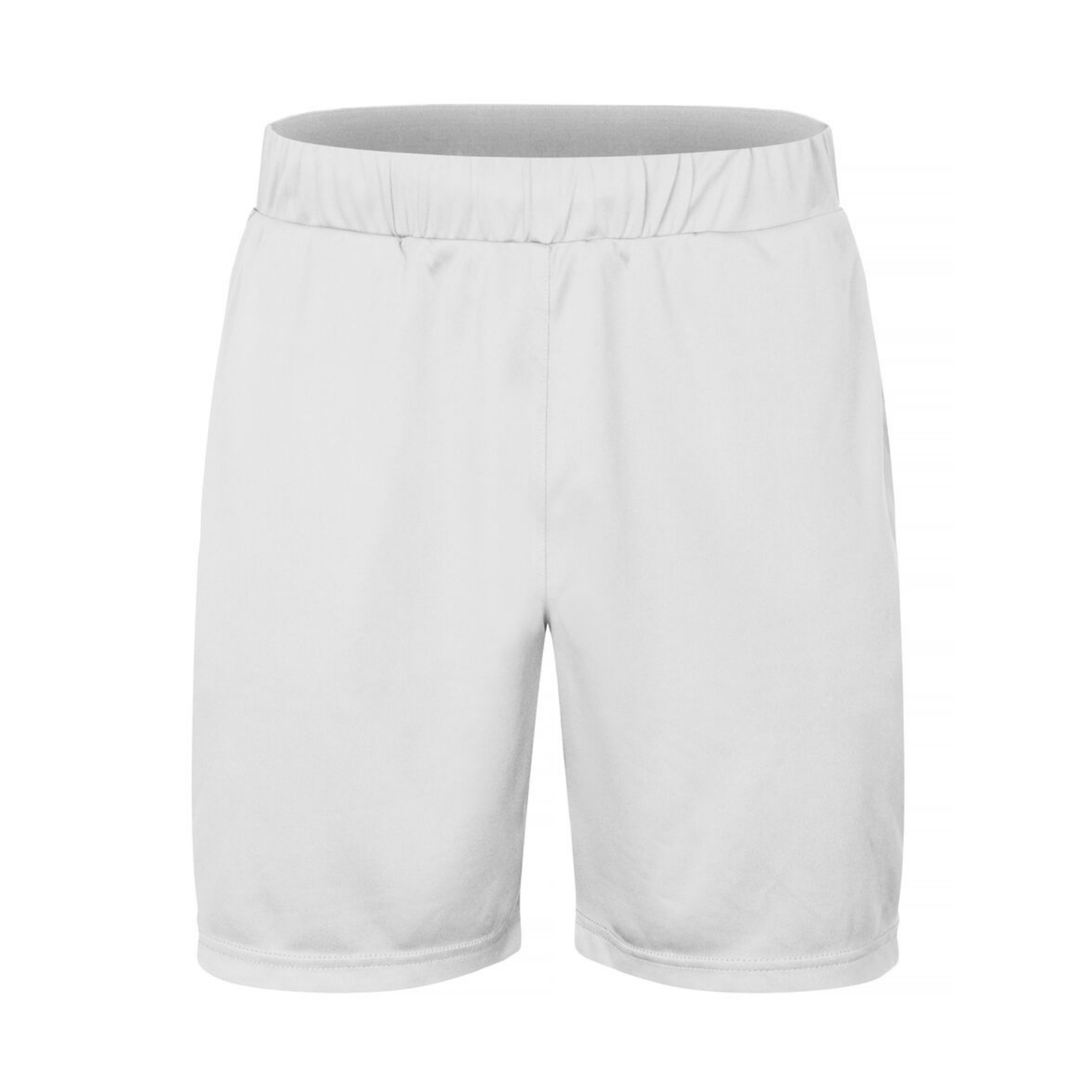 Clique Basic Active Shorts Unisex