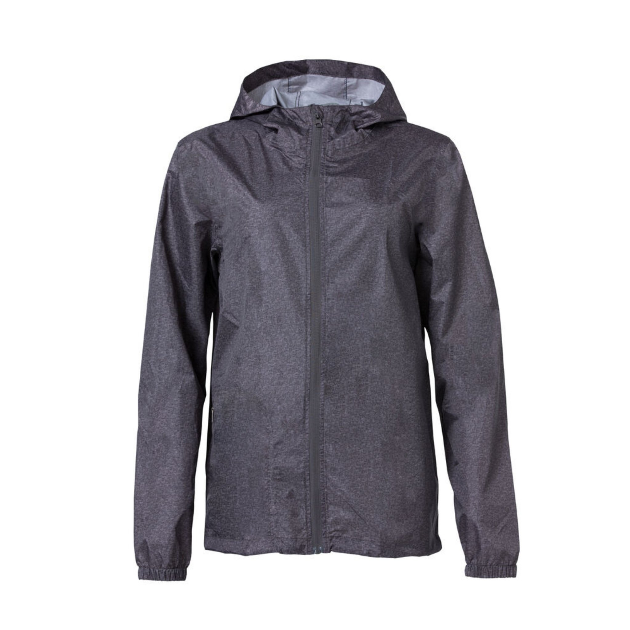 Clique Basic Rain Jacket Unisex-6