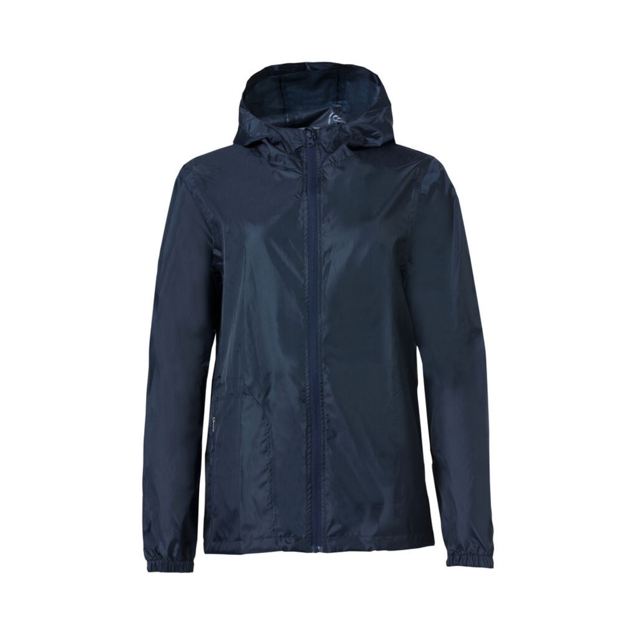 Clique Basic Rain Jacket Unisex-5