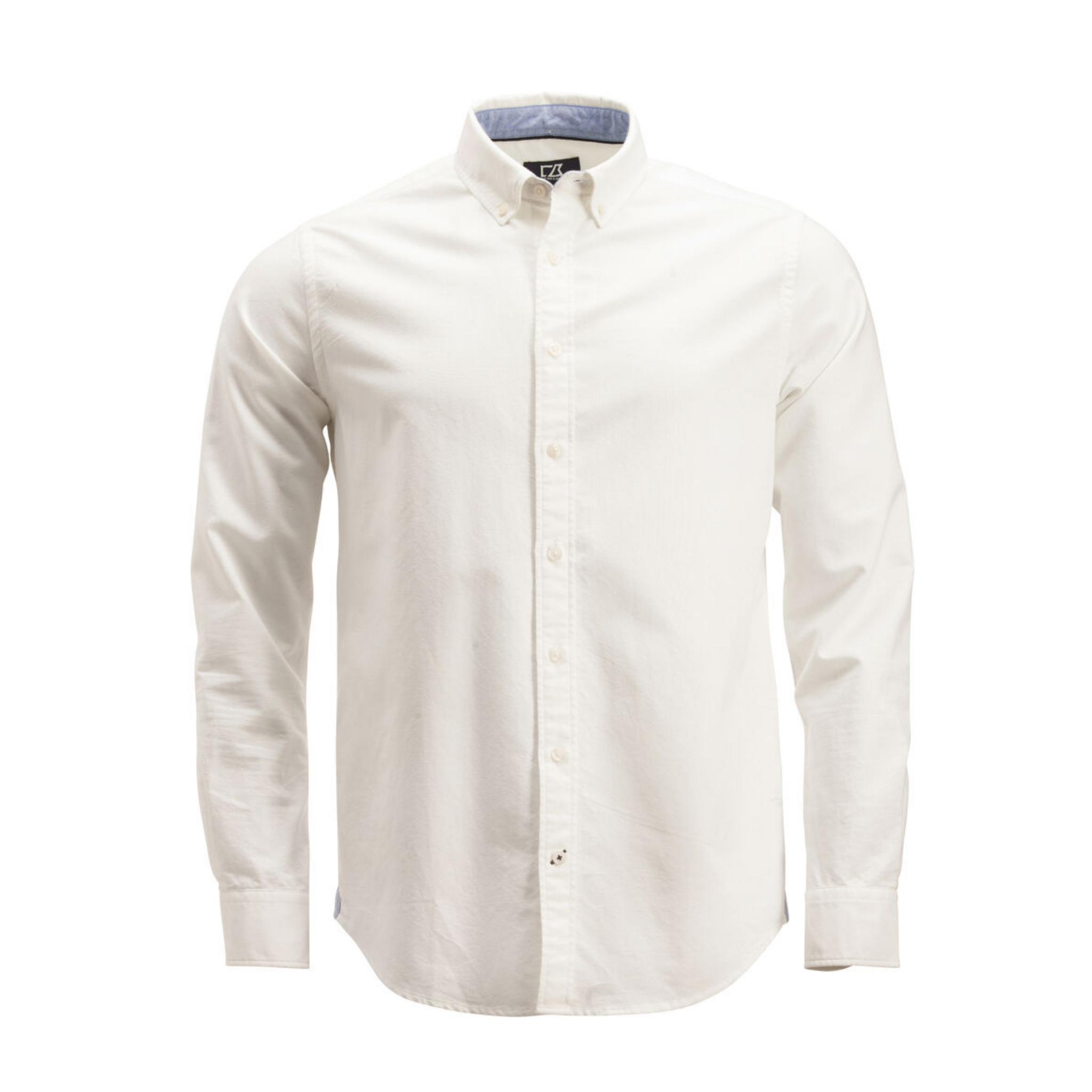 Cutter & Buck Belfair Oxfordskjorta Herr