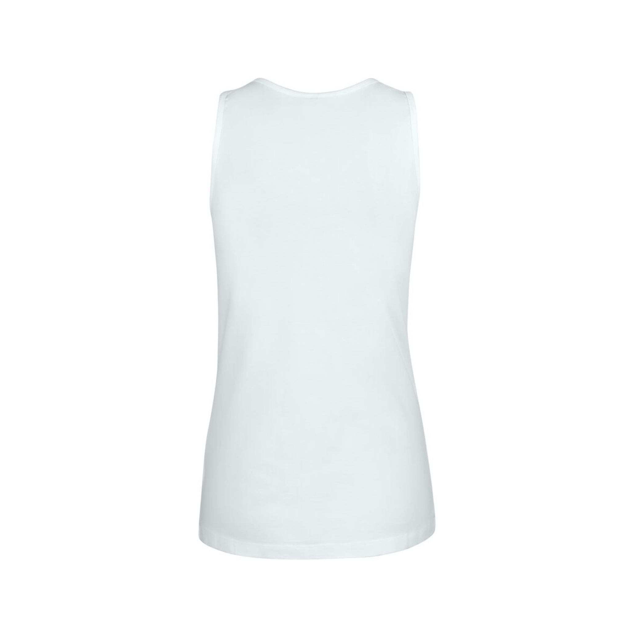 Clique Carolina Tanktop Dam-3