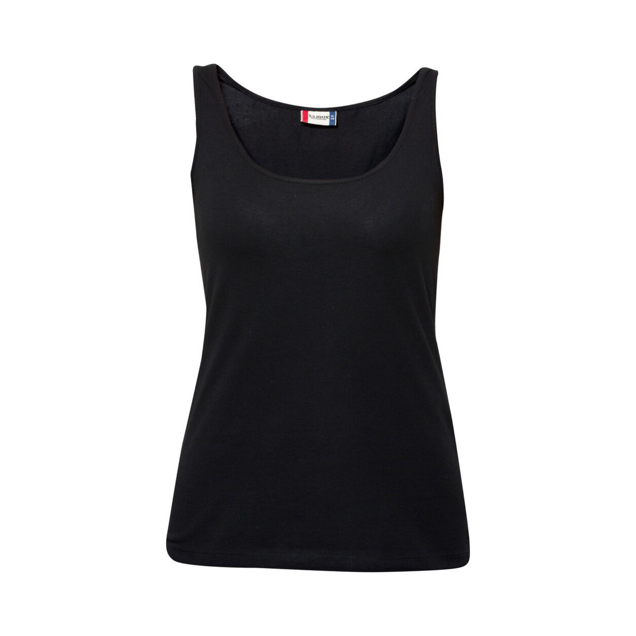 Clique Carolina Tanktop Dam-4