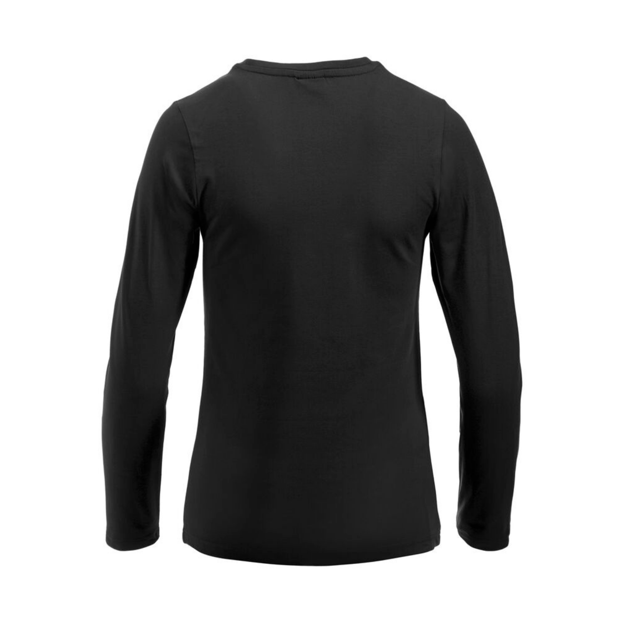 Clique Carolina L/S Dam-3