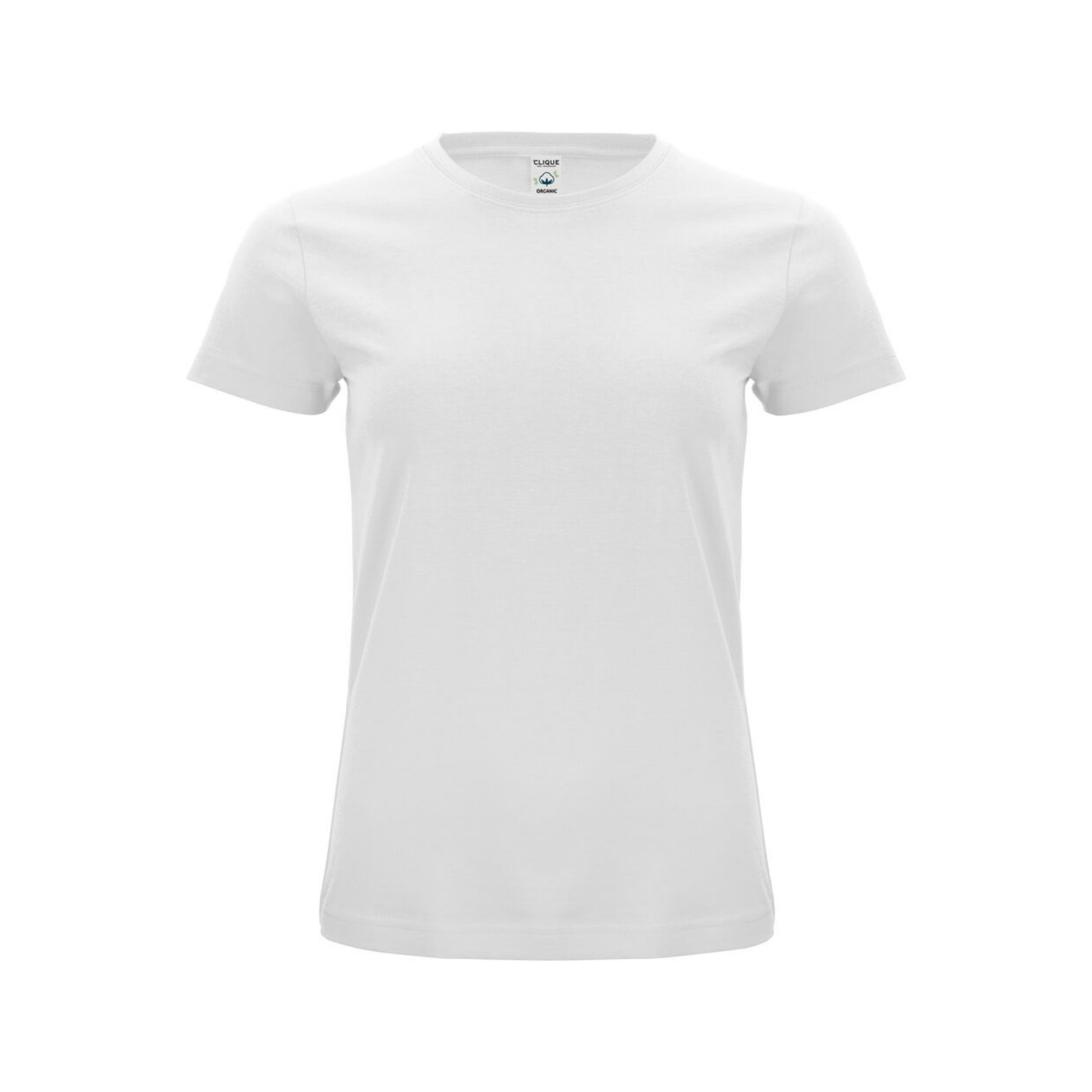 Clique Classic OC-T Dam-5