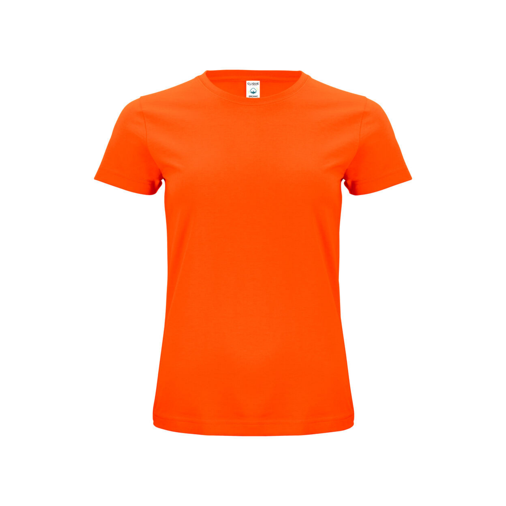 Clique Classic OC-T Dam-7
