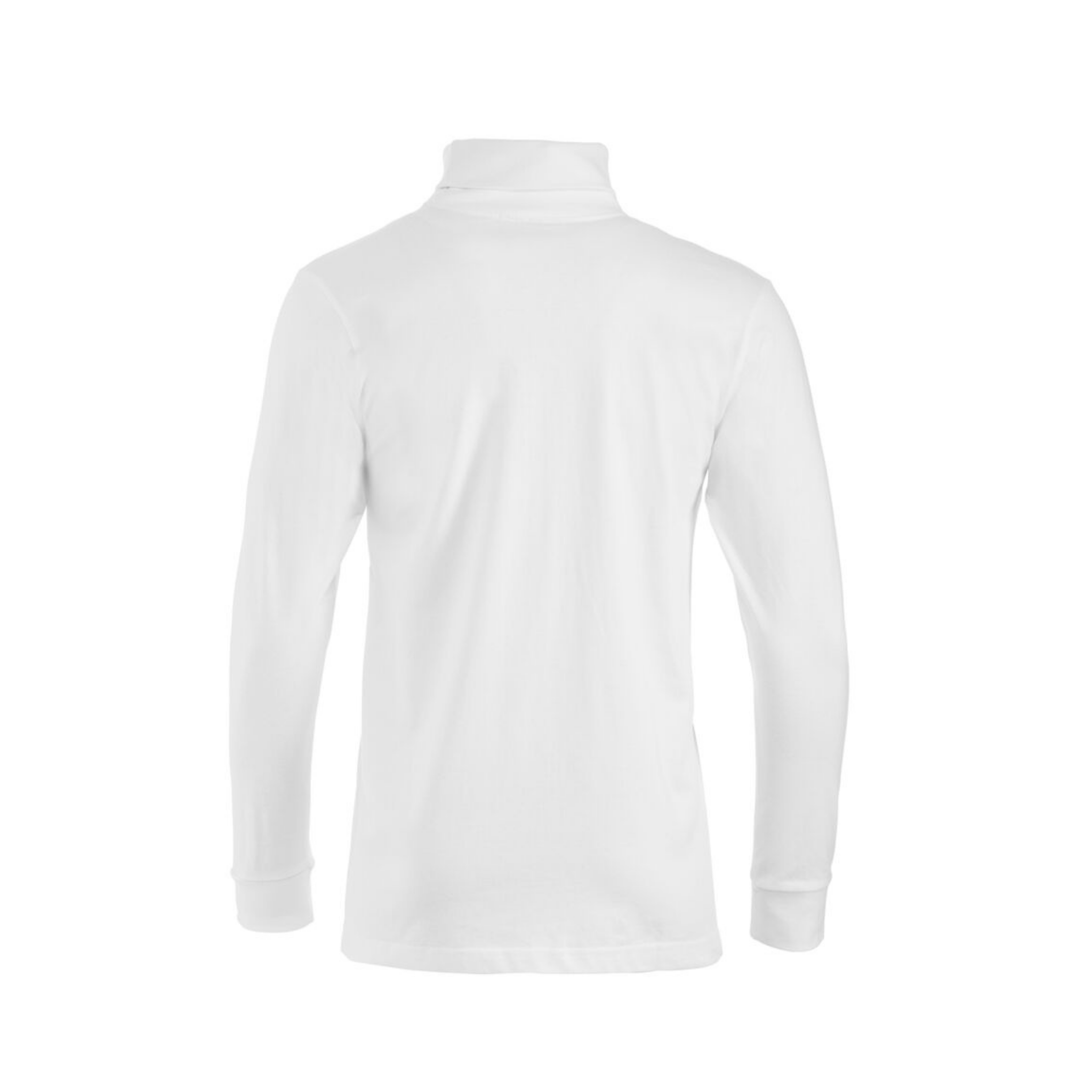 Clique Elgin Polo Herr-7