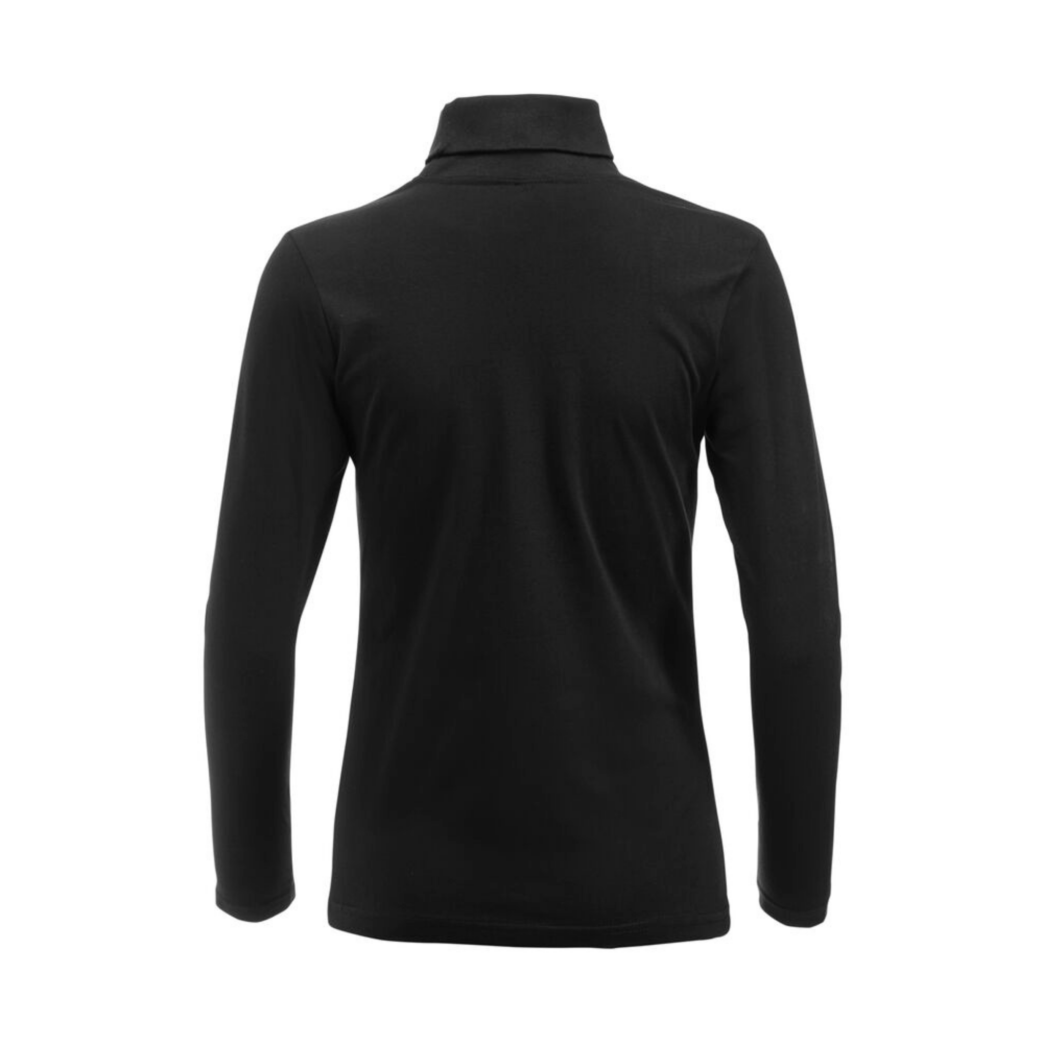 Clique Ezel Polo Dam-5