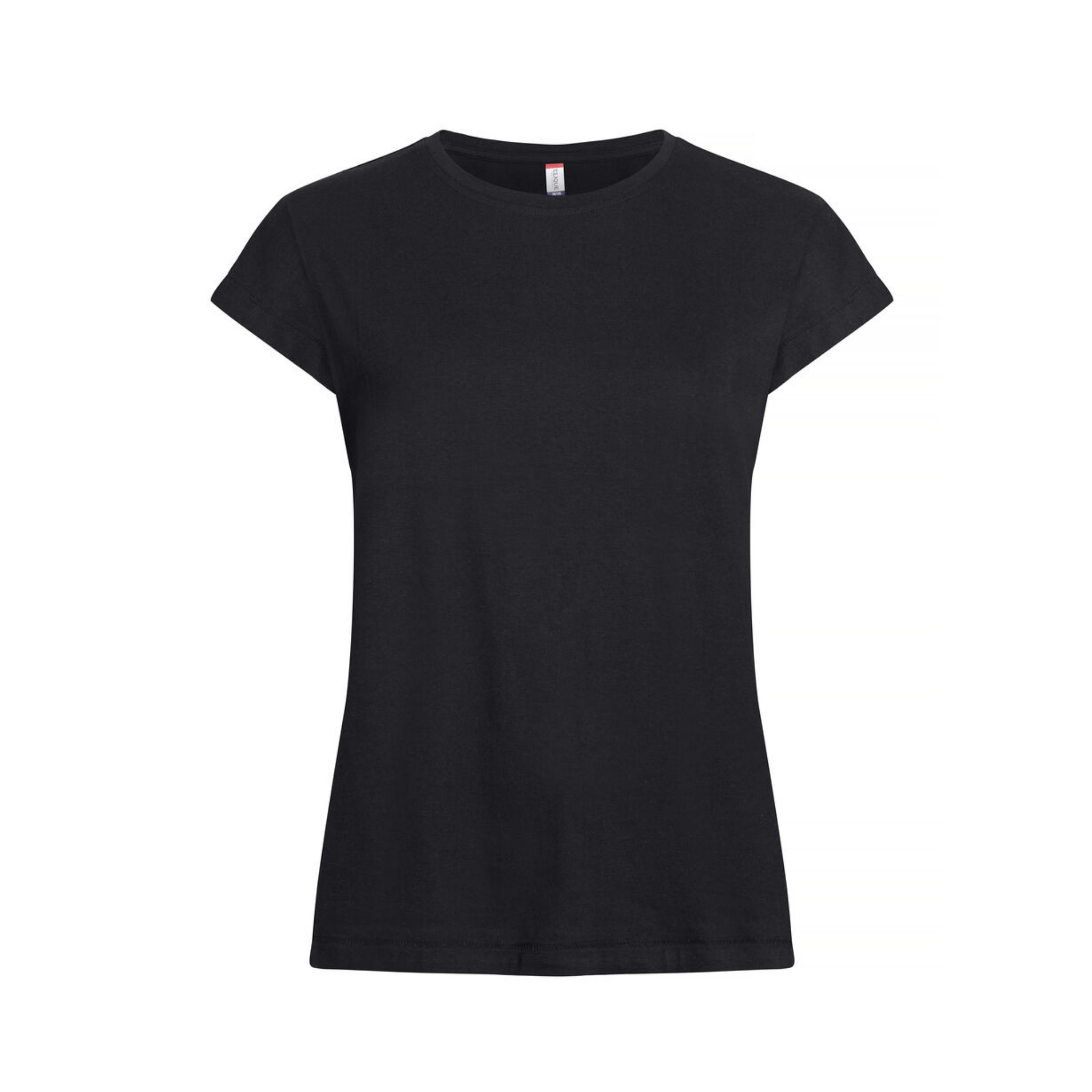 Clique Fashion Top Dam-4