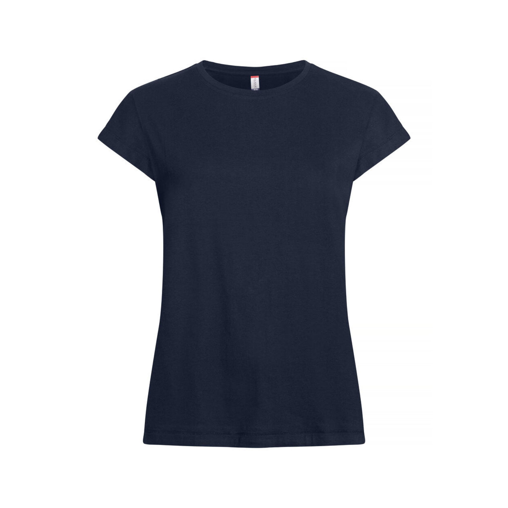 Clique Fashion Top Dam-6