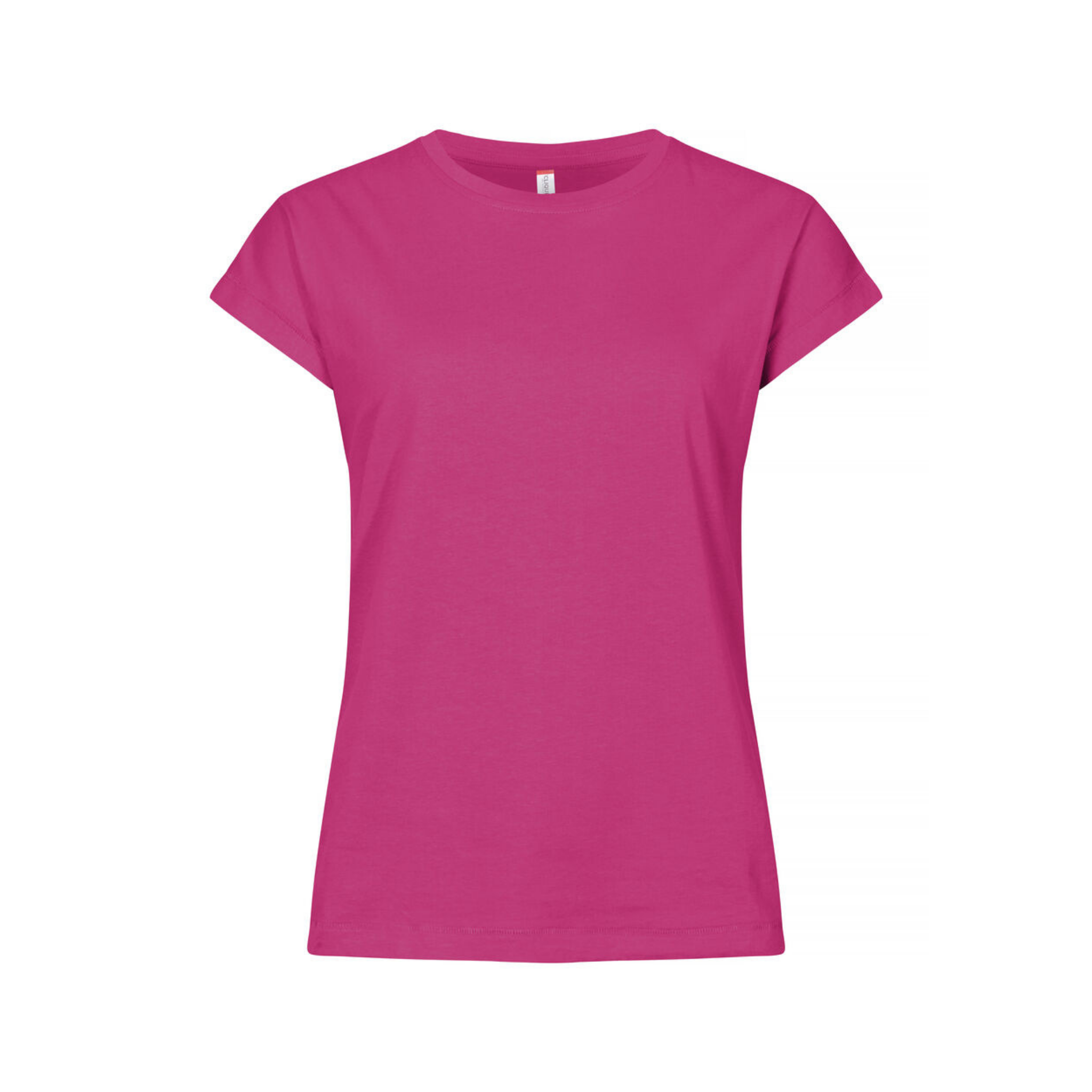 Clique Fashion Top Dam-7