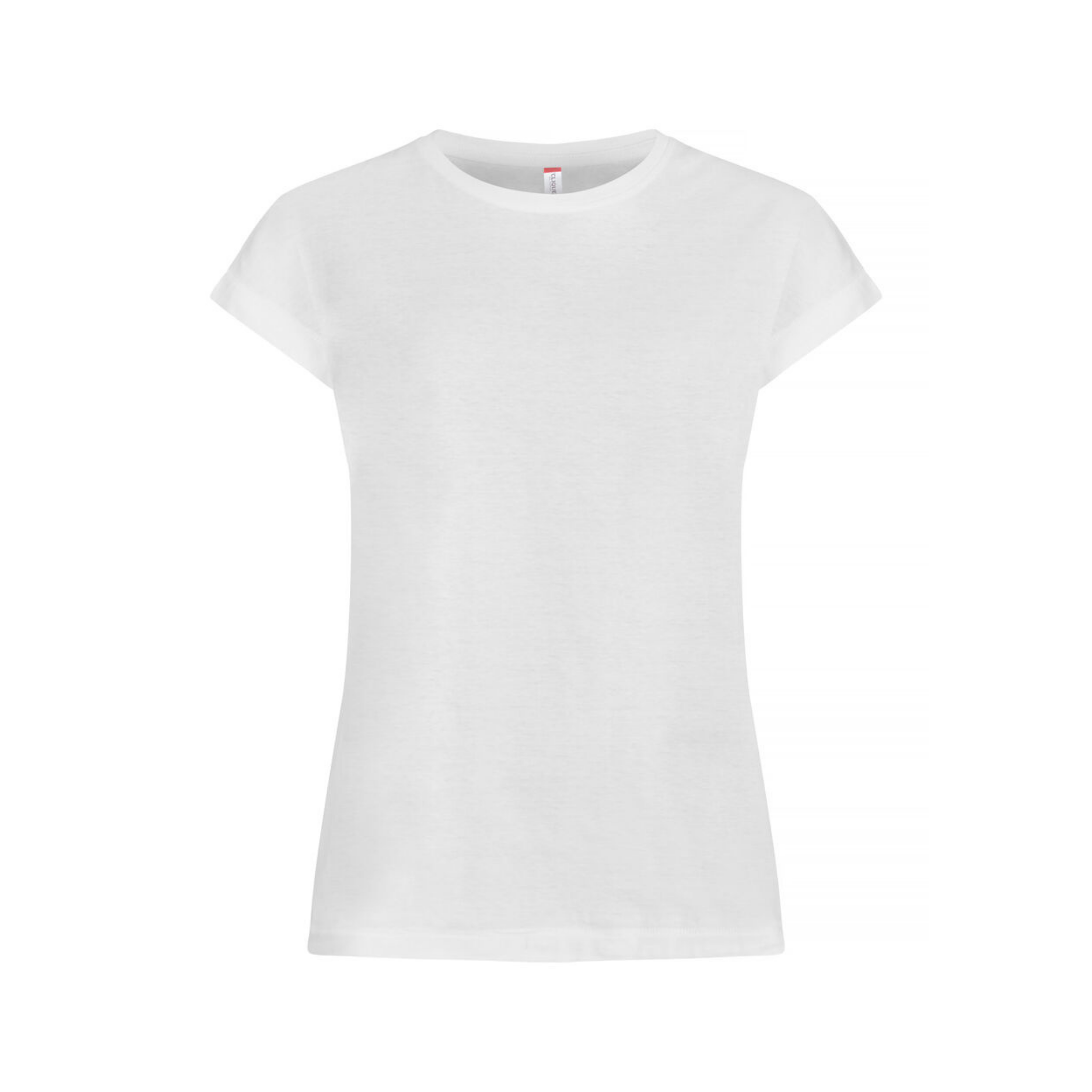 Clique Fashion Top Dam-8